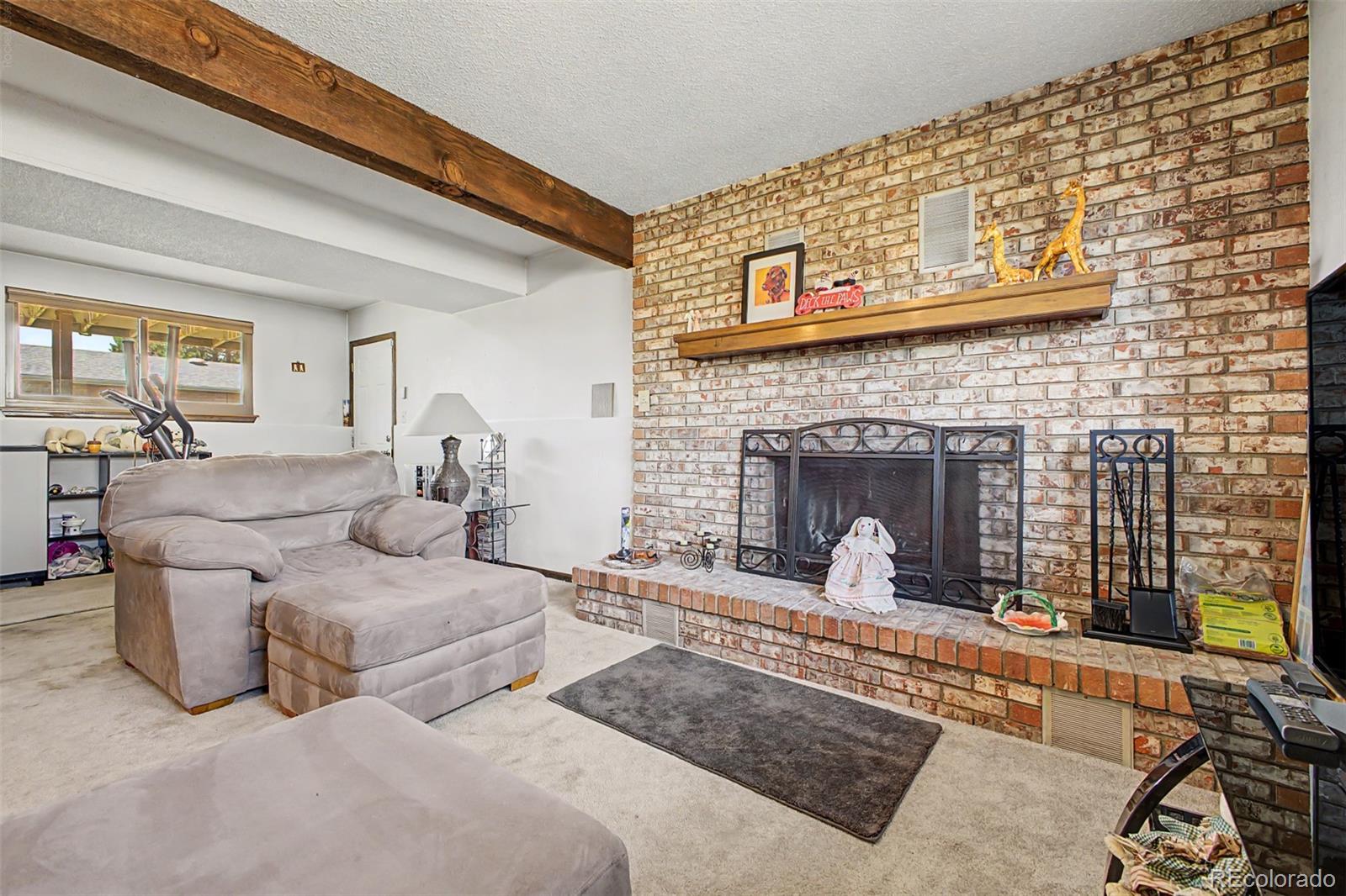 MLS Image #35 for 1324  29th street,greeley, Colorado