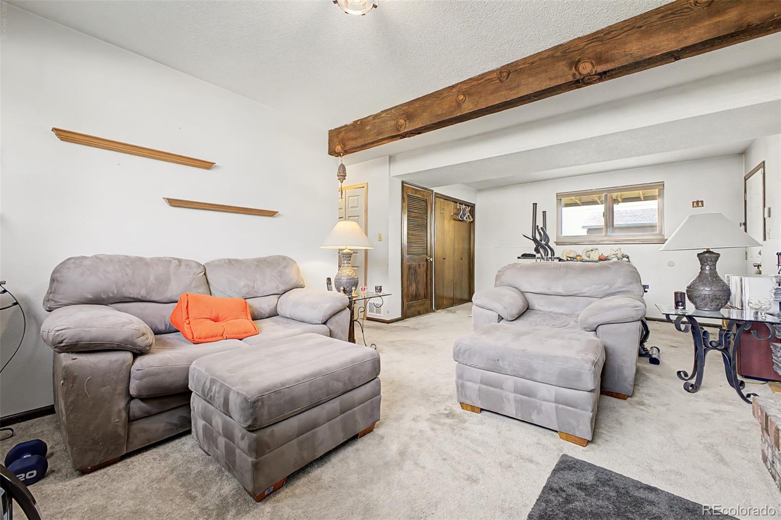 MLS Image #36 for 1324  29th street,greeley, Colorado