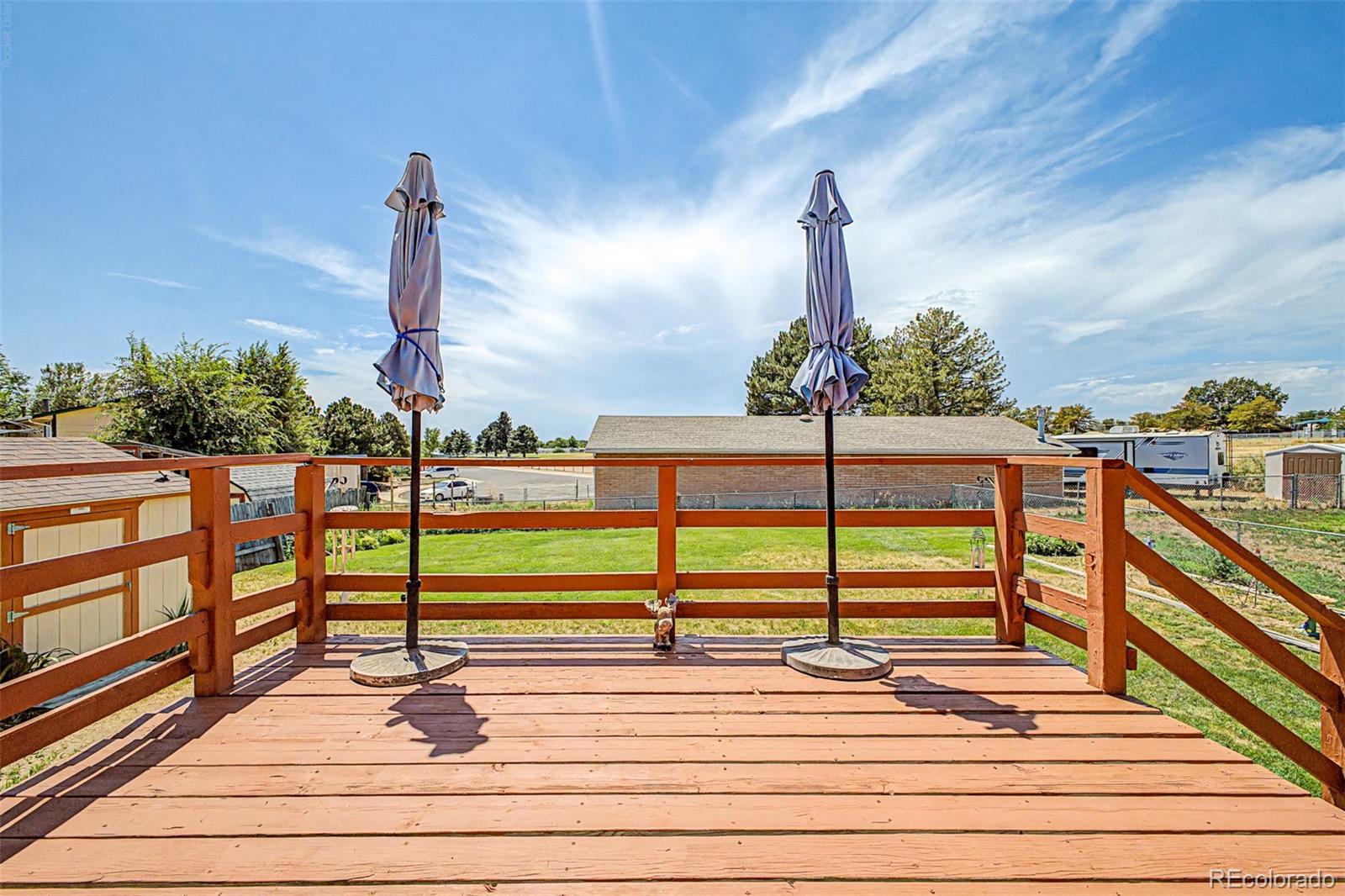 MLS Image #37 for 1324  29th street,greeley, Colorado