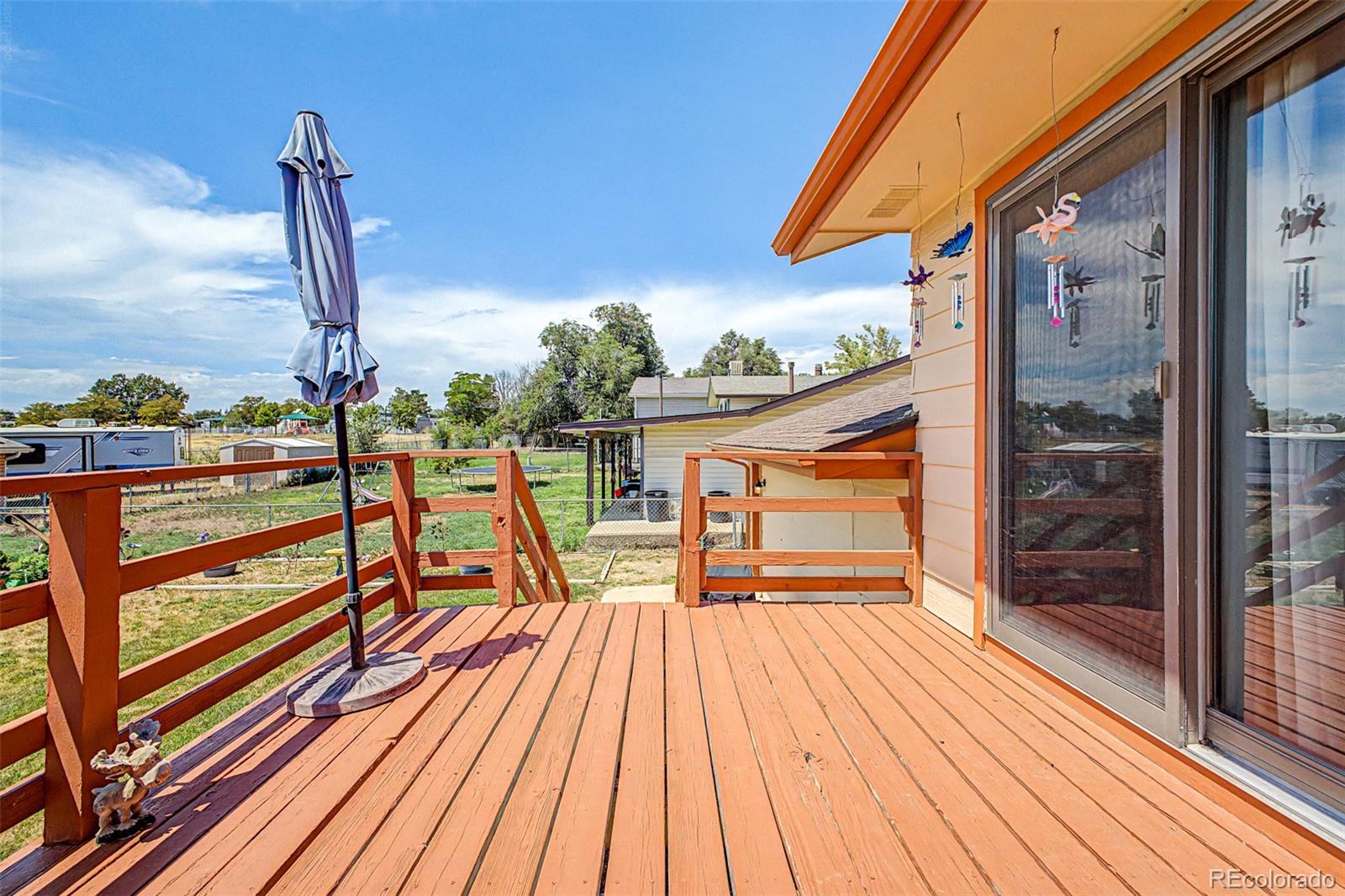 MLS Image #38 for 1324  29th street,greeley, Colorado