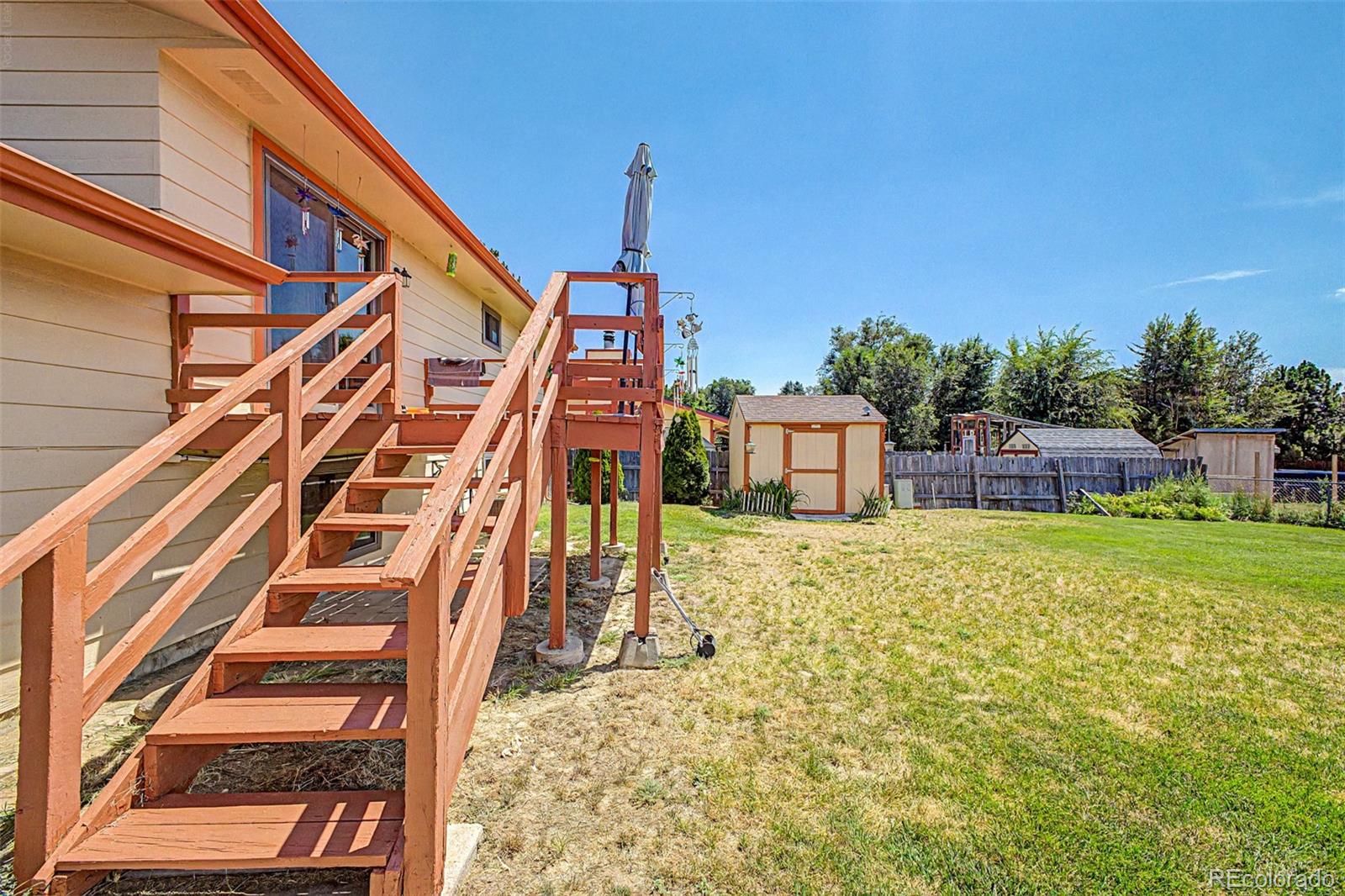 MLS Image #39 for 1324  29th street,greeley, Colorado