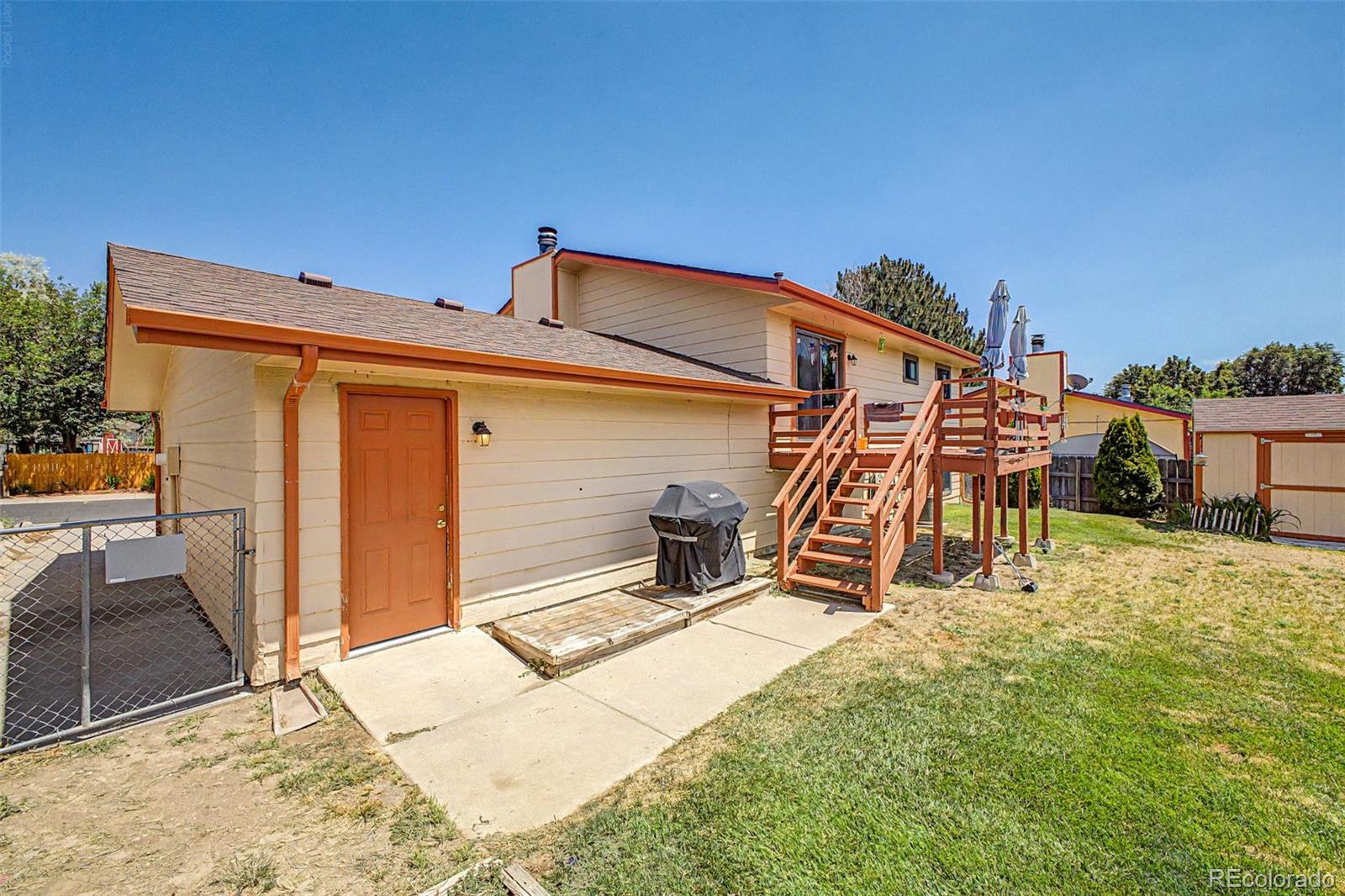 MLS Image #40 for 1324  29th street,greeley, Colorado