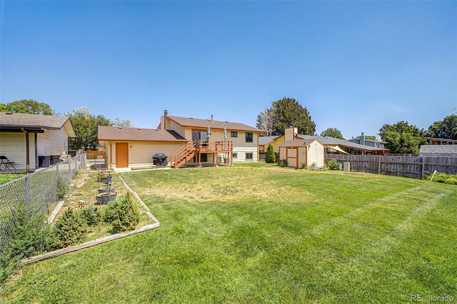 MLS Image #41 for 1324  29th street,greeley, Colorado