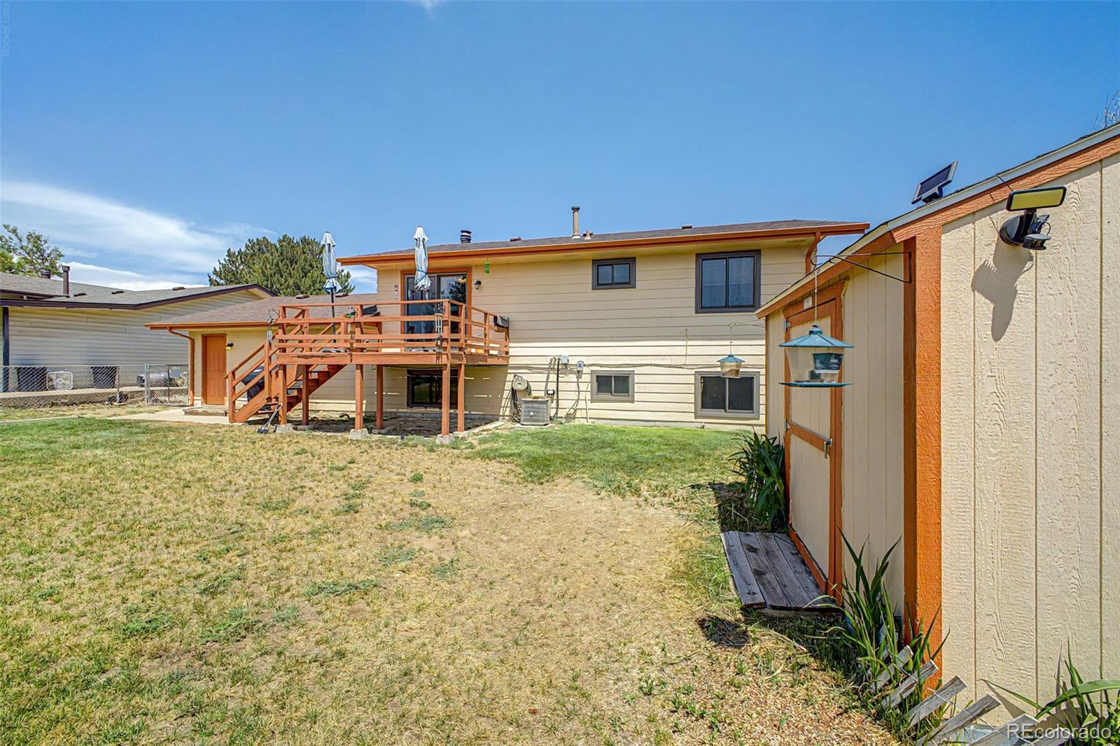 MLS Image #43 for 1324  29th street,greeley, Colorado