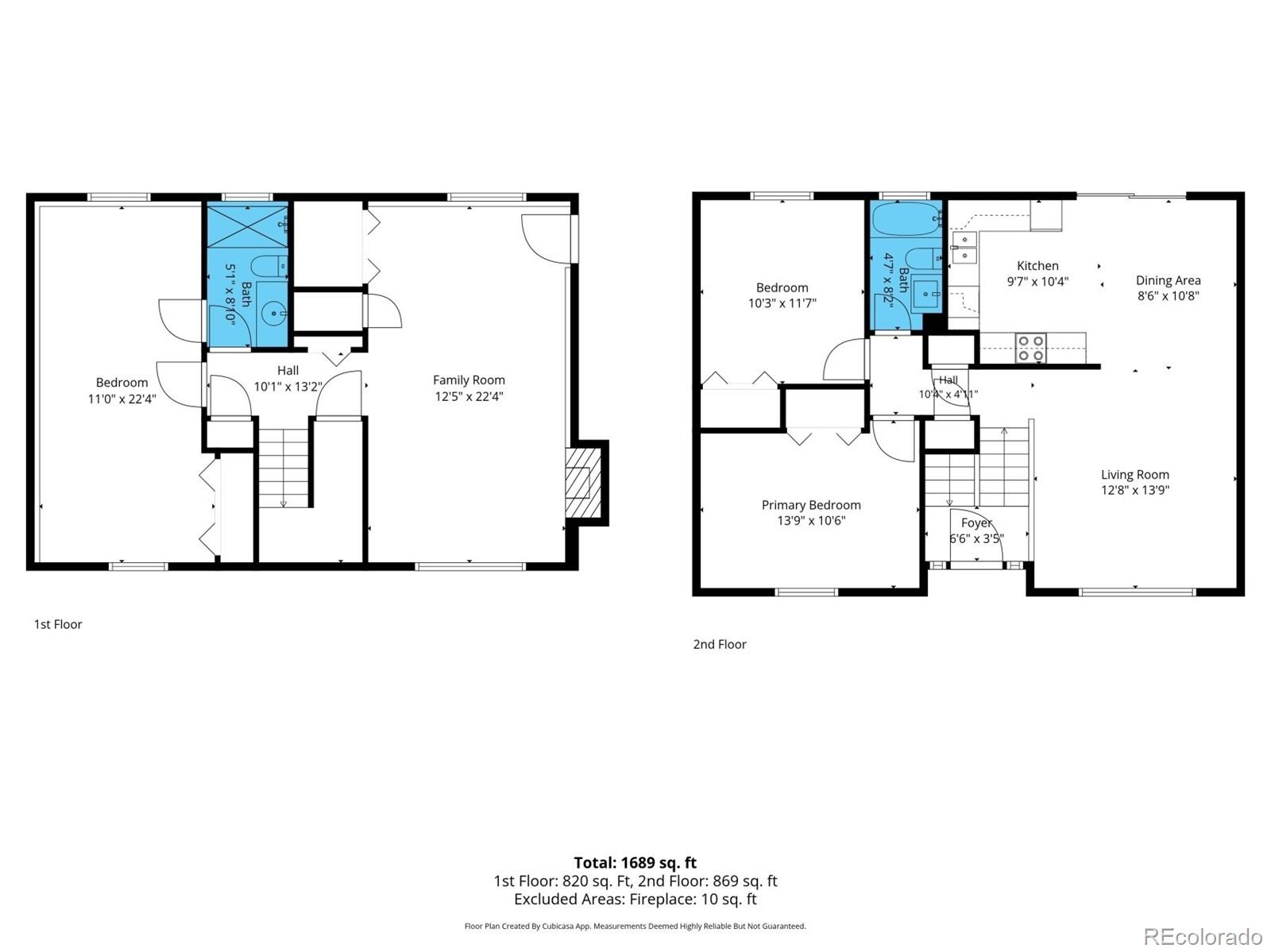 MLS Image #47 for 1324  29th street,greeley, Colorado