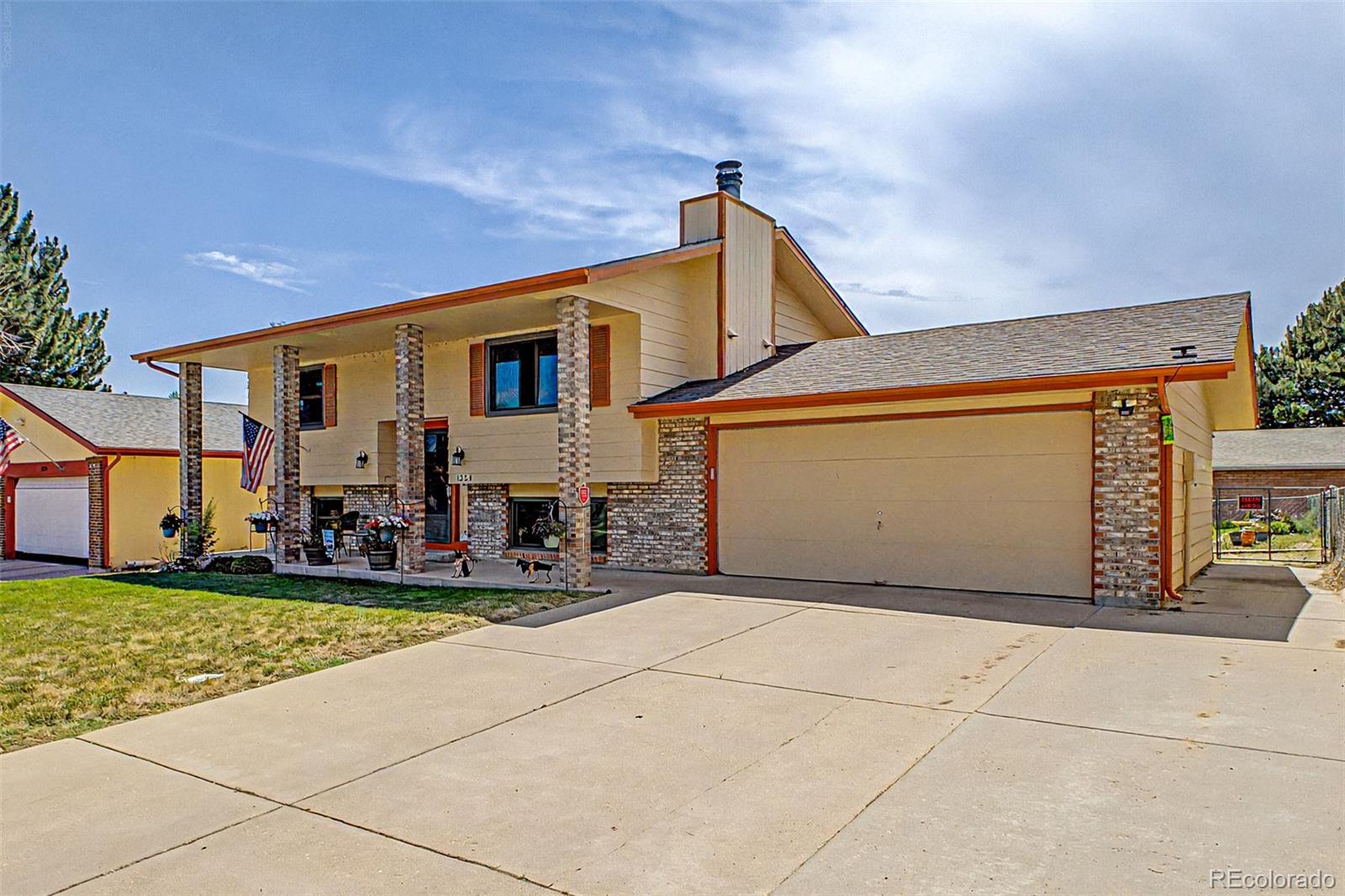 MLS Image #5 for 1324  29th street,greeley, Colorado