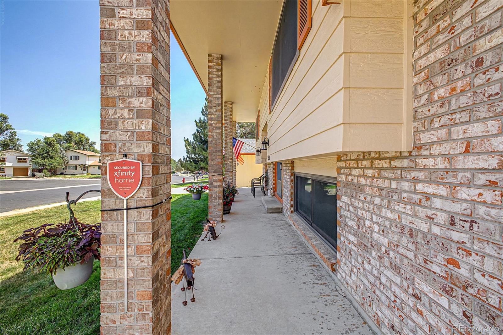 MLS Image #6 for 1324  29th street,greeley, Colorado