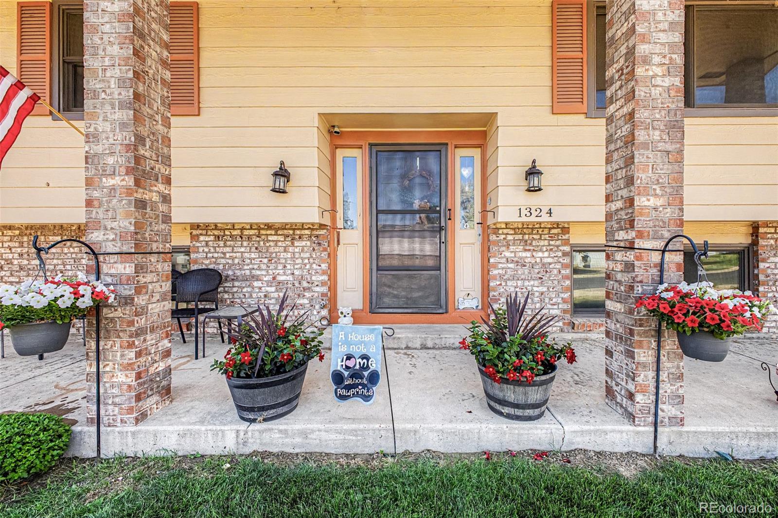 MLS Image #7 for 1324  29th street,greeley, Colorado