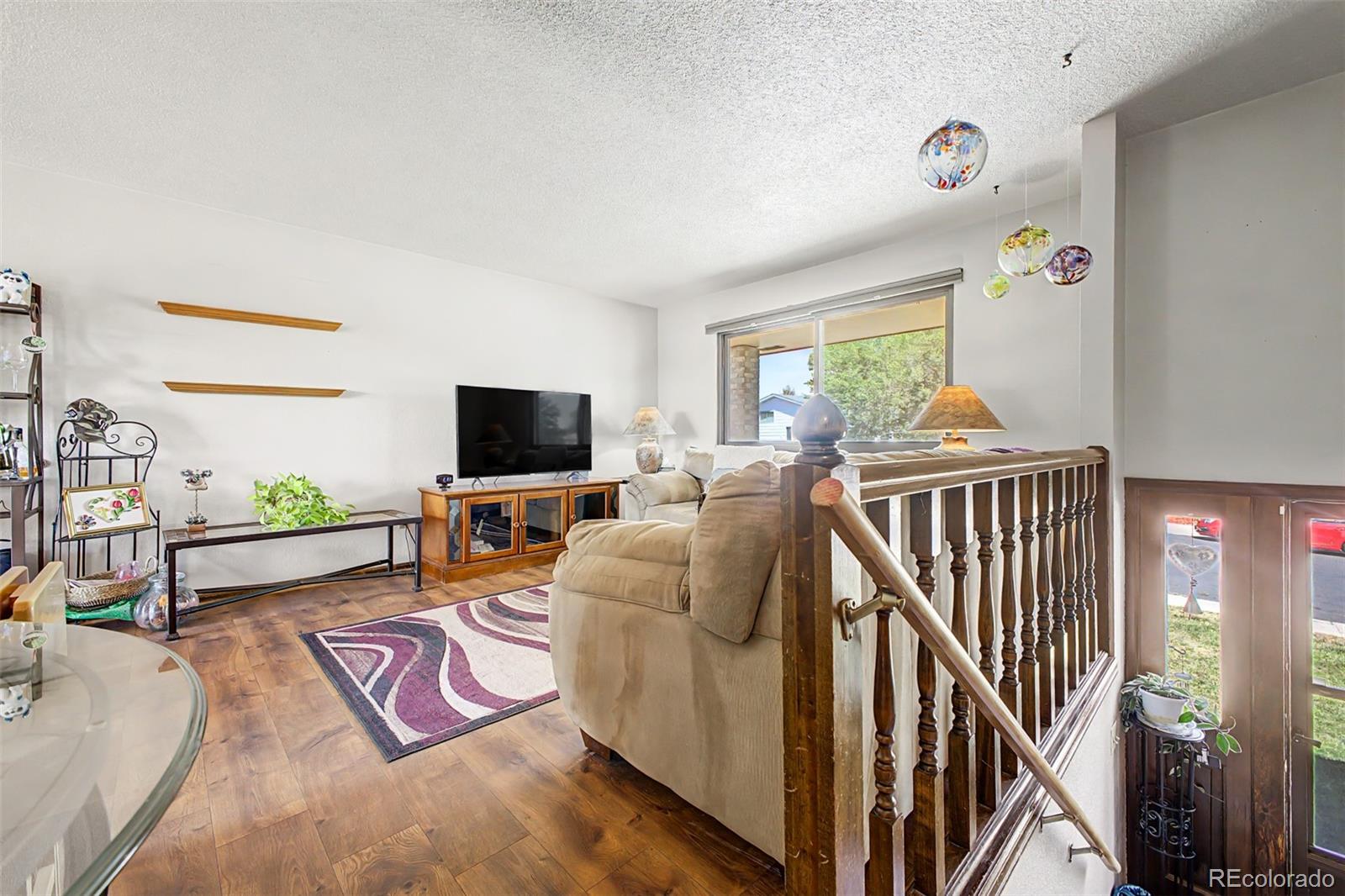 MLS Image #8 for 1324  29th street,greeley, Colorado