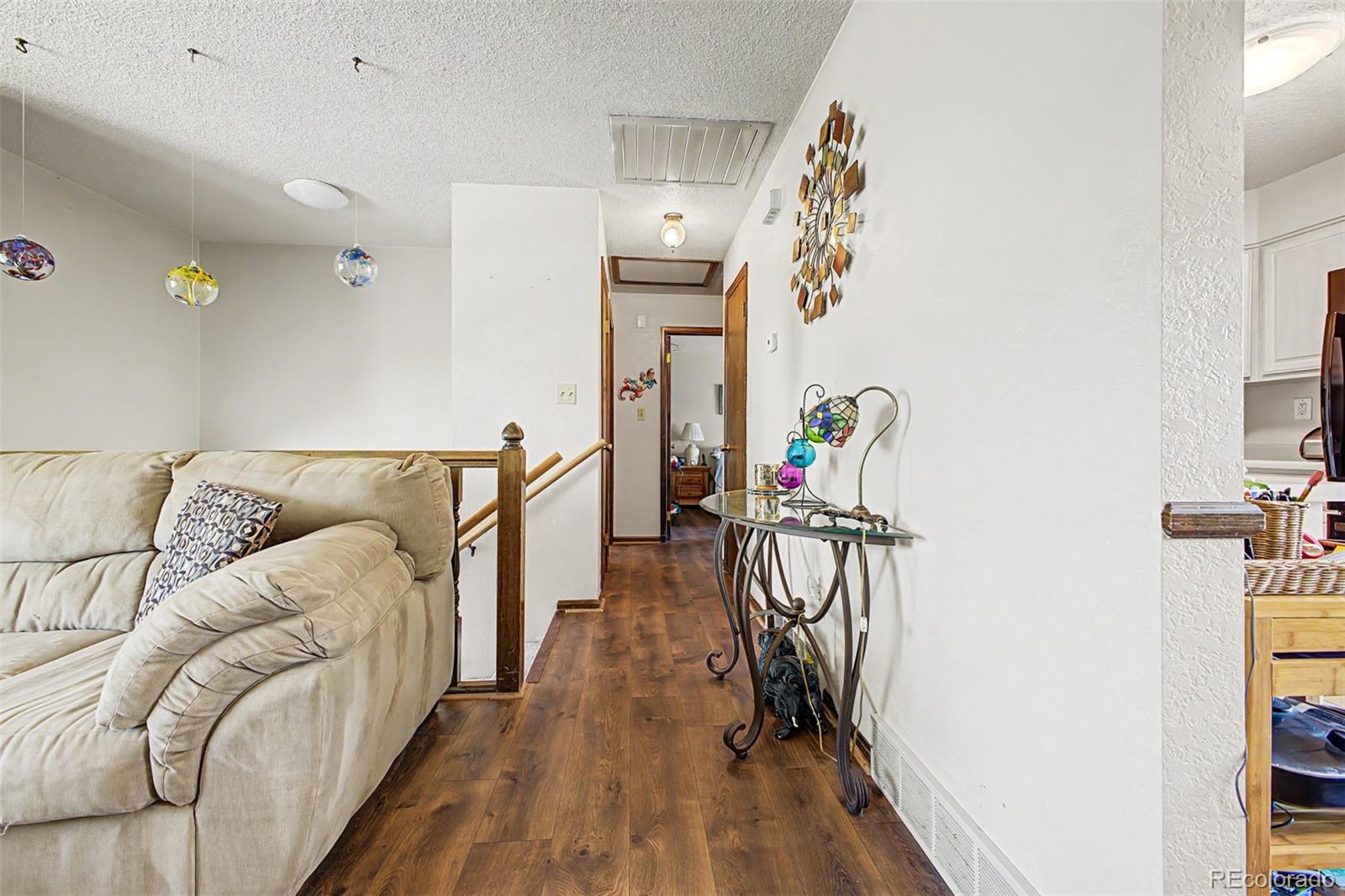 MLS Image #9 for 1324  29th street,greeley, Colorado