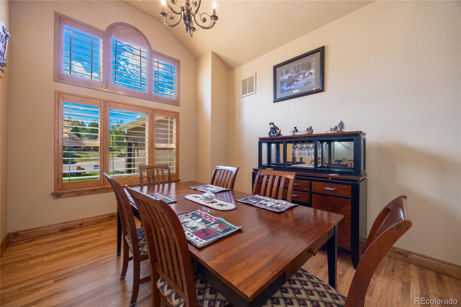MLS Image #13 for 230  eagle pines drive,woodland park, Colorado