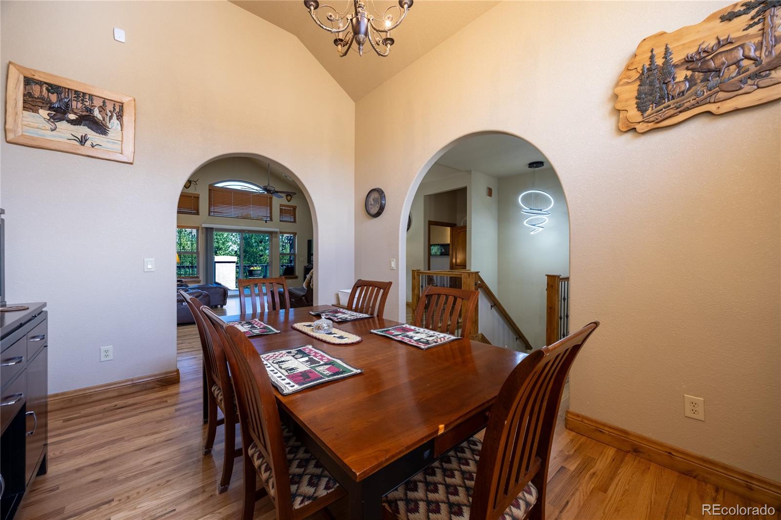 MLS Image #14 for 230  eagle pines drive,woodland park, Colorado