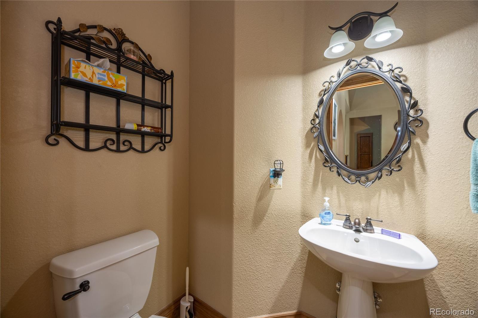 MLS Image #15 for 230  eagle pines drive,woodland park, Colorado