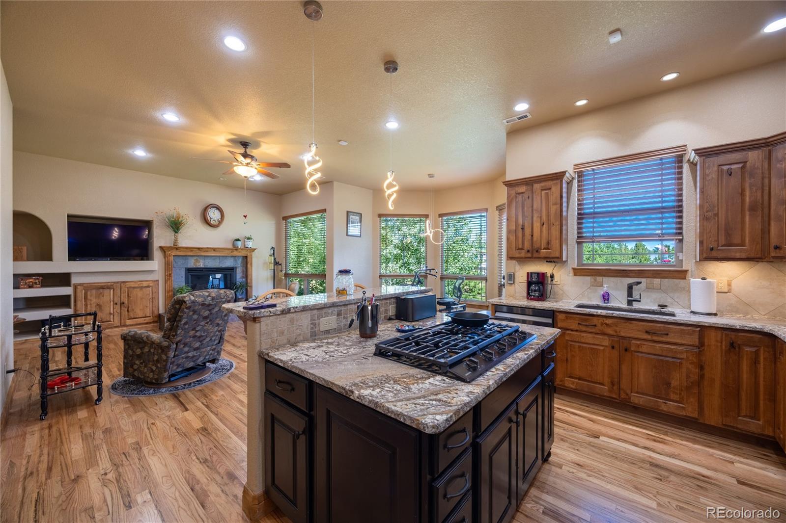 MLS Image #16 for 230  eagle pines drive,woodland park, Colorado