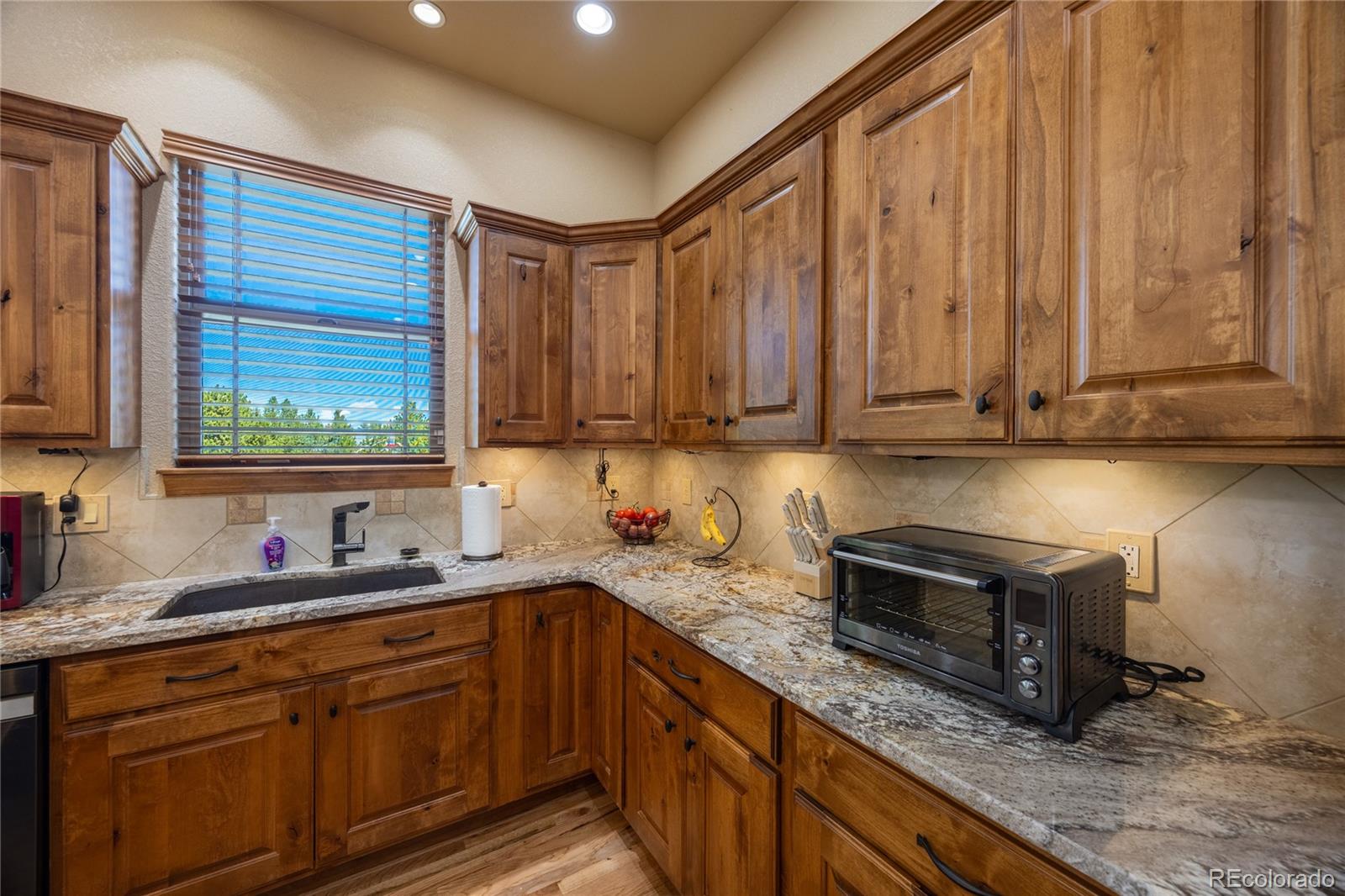 MLS Image #17 for 230  eagle pines drive,woodland park, Colorado