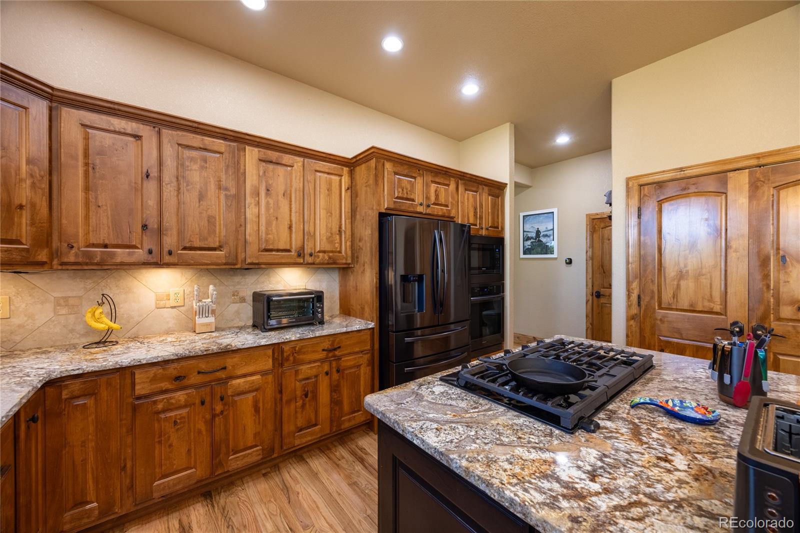 MLS Image #18 for 230  eagle pines drive,woodland park, Colorado
