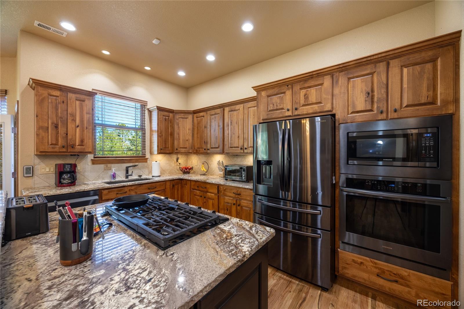 MLS Image #19 for 230  eagle pines drive,woodland park, Colorado