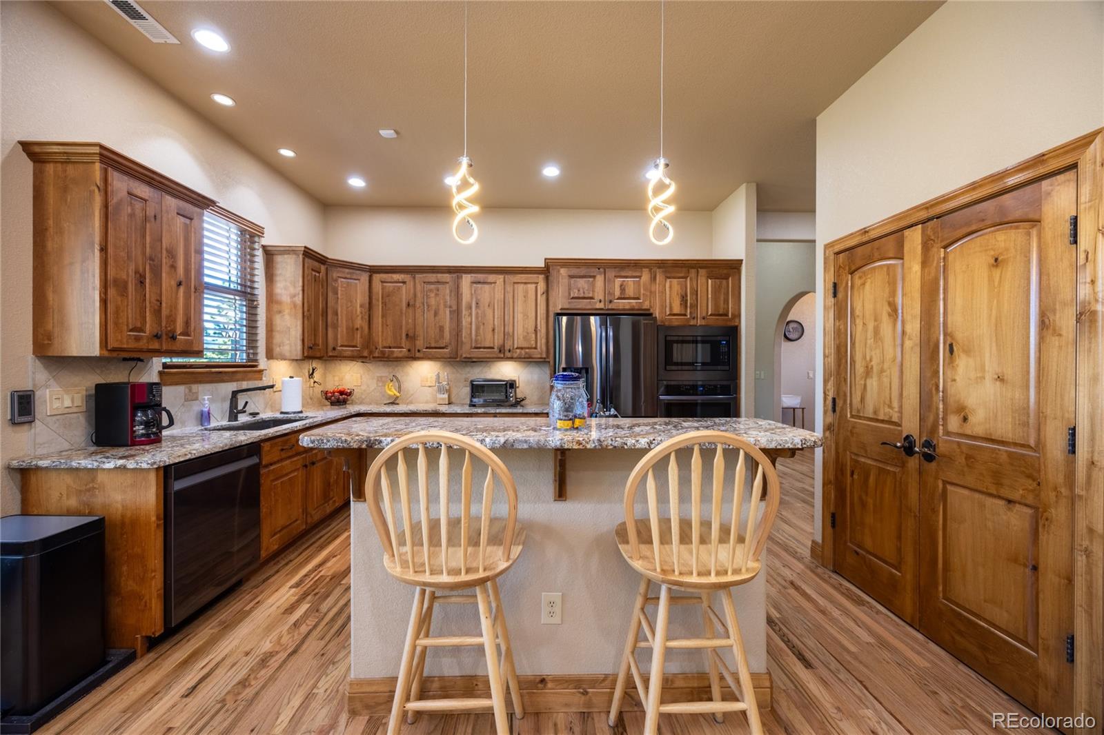 MLS Image #20 for 230  eagle pines drive,woodland park, Colorado