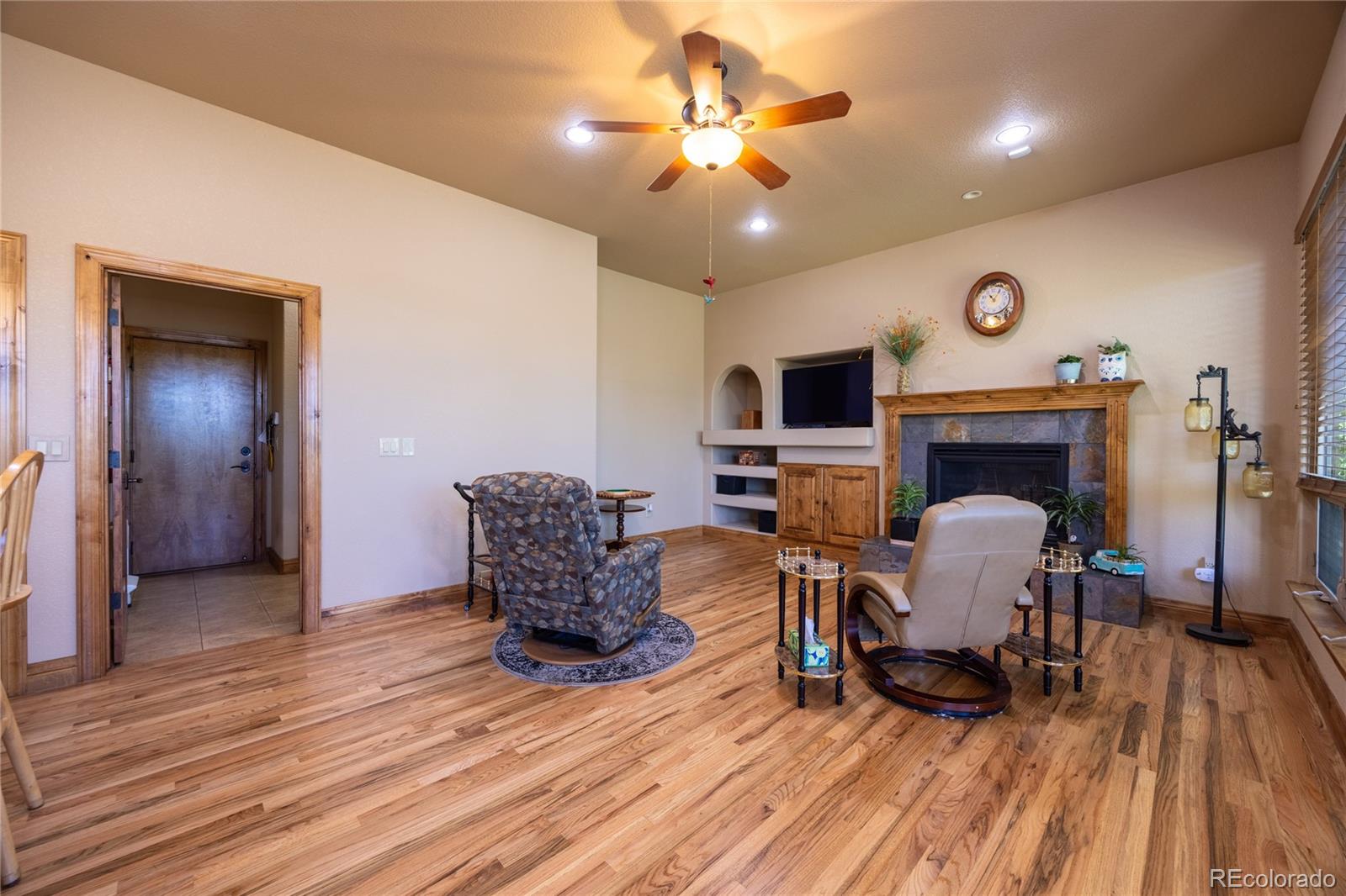 MLS Image #22 for 230  eagle pines drive,woodland park, Colorado