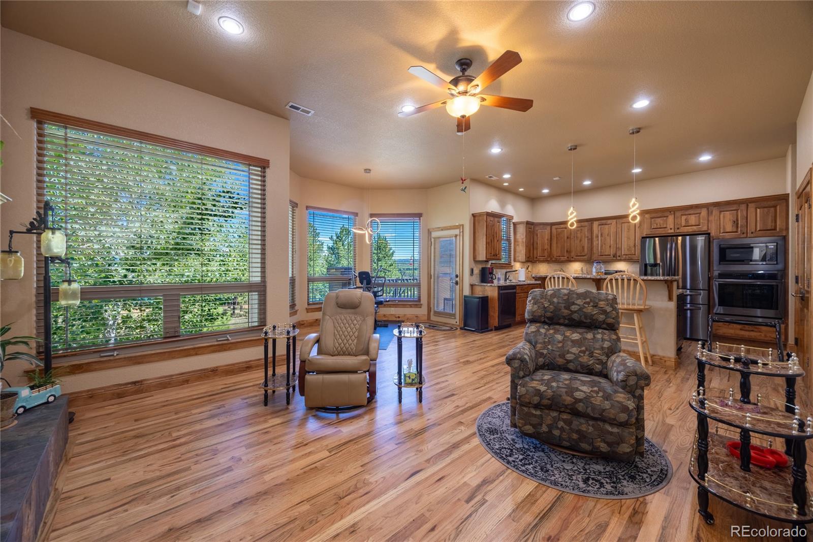 MLS Image #23 for 230  eagle pines drive,woodland park, Colorado