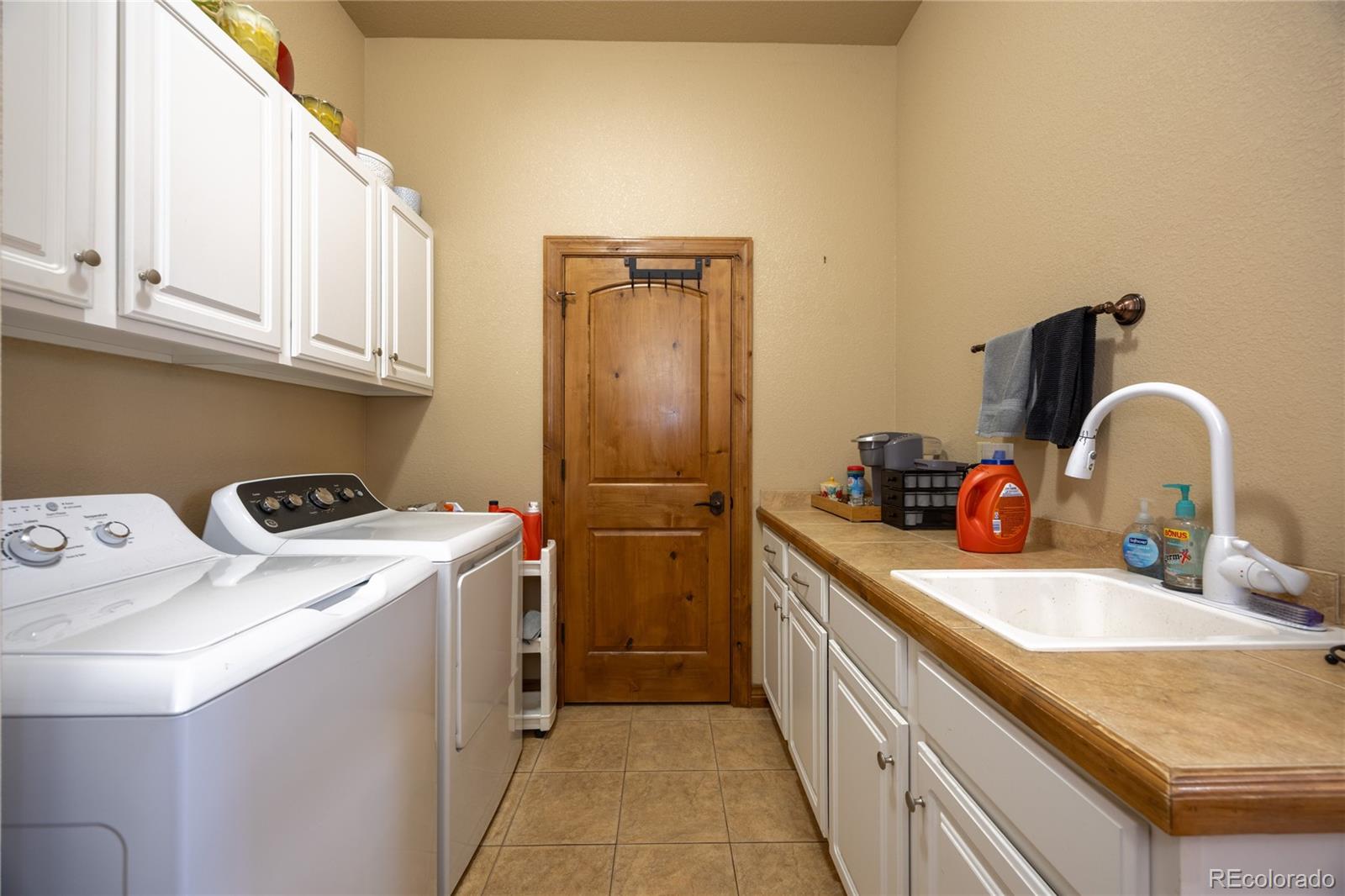 MLS Image #24 for 230  eagle pines drive,woodland park, Colorado