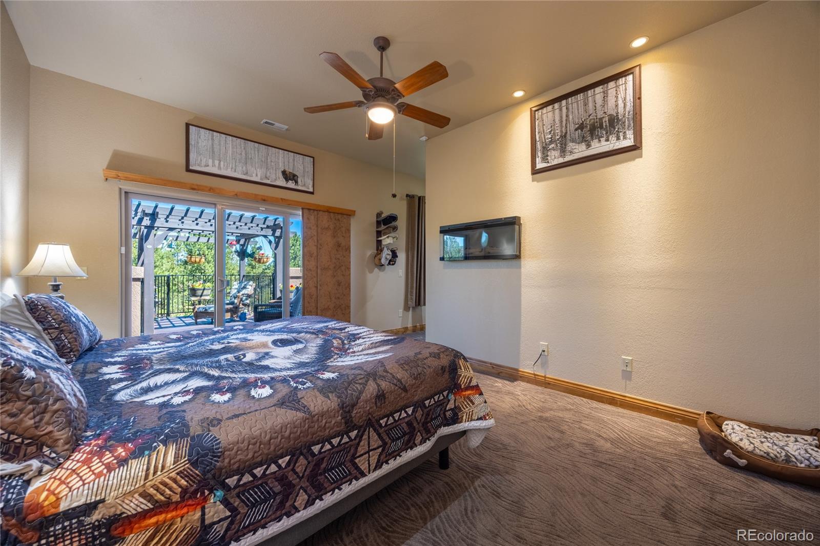 MLS Image #25 for 230  eagle pines drive,woodland park, Colorado
