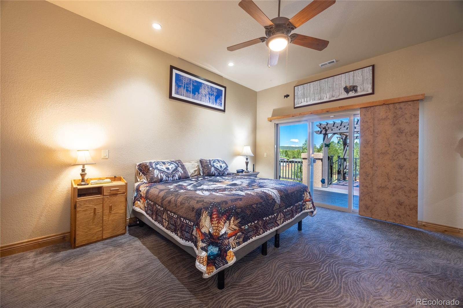 MLS Image #26 for 230  eagle pines drive,woodland park, Colorado