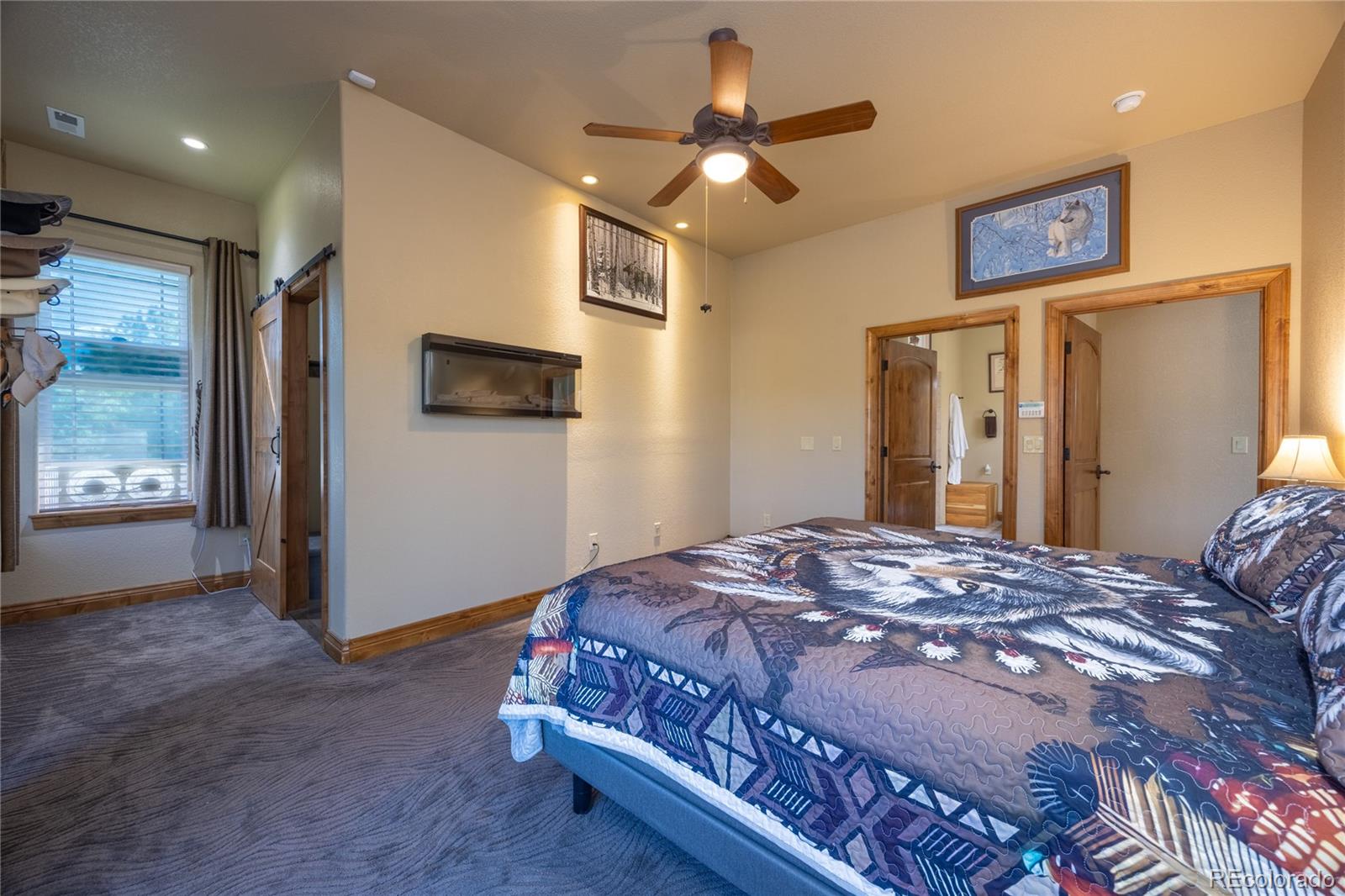MLS Image #27 for 230  eagle pines drive,woodland park, Colorado