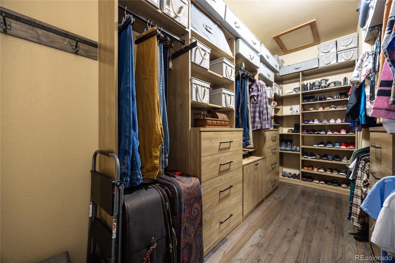 MLS Image #28 for 230  eagle pines drive,woodland park, Colorado