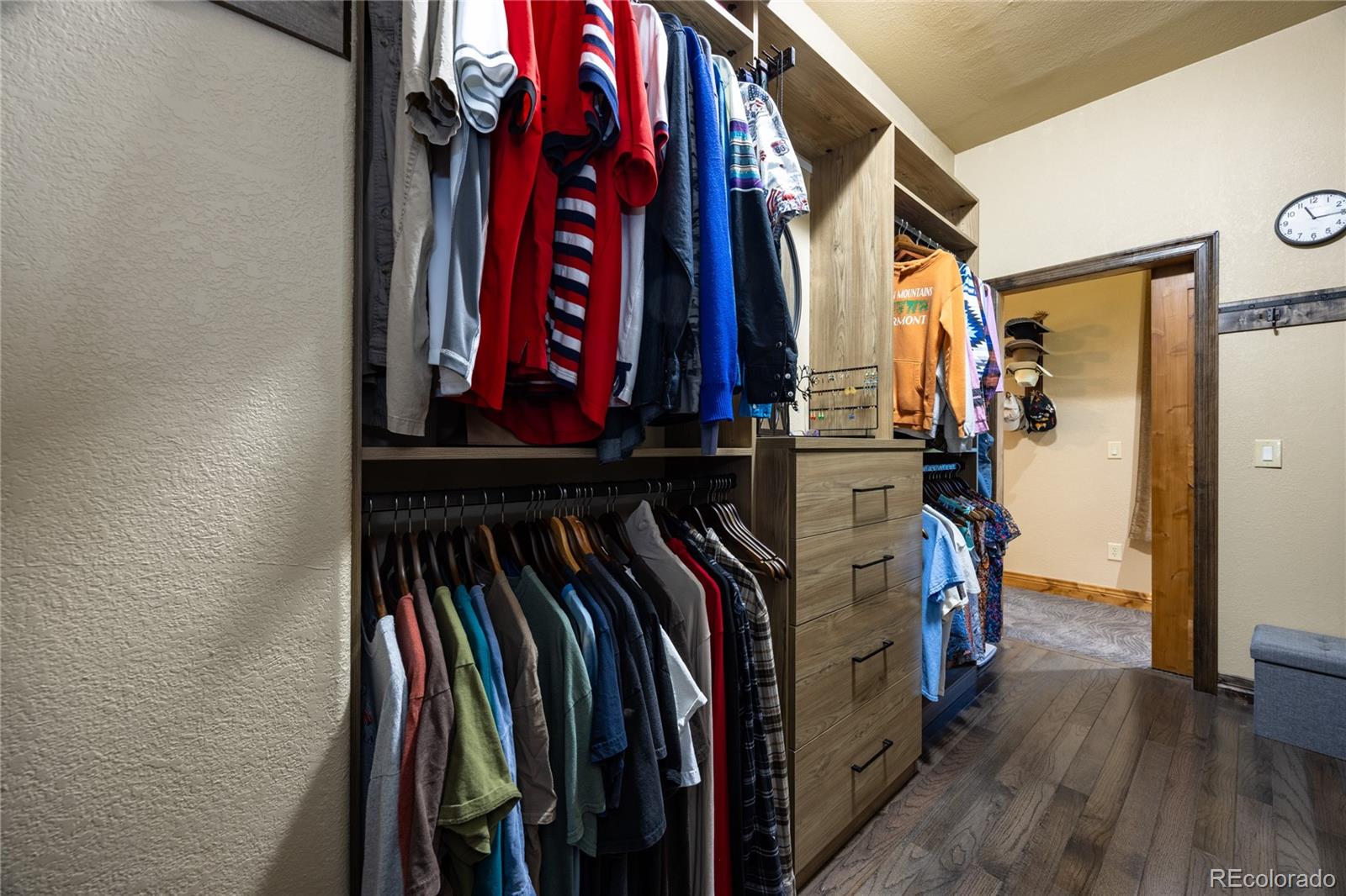 MLS Image #29 for 230  eagle pines drive,woodland park, Colorado