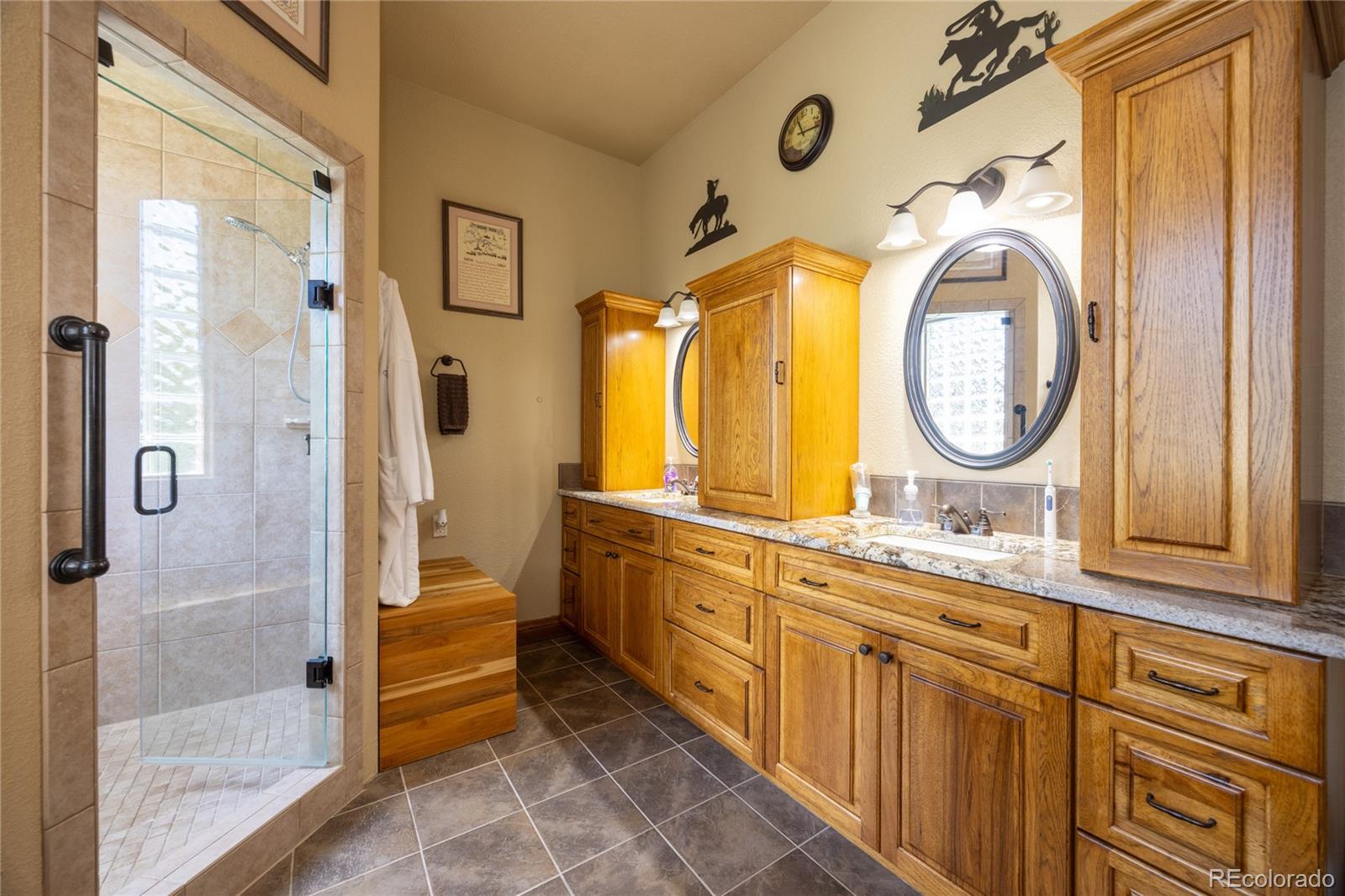 MLS Image #30 for 230  eagle pines drive,woodland park, Colorado
