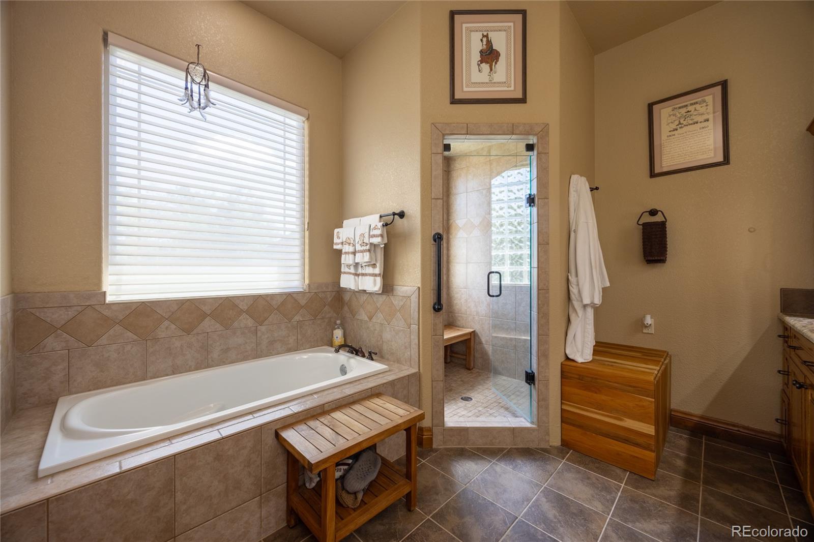 MLS Image #31 for 230  eagle pines drive,woodland park, Colorado