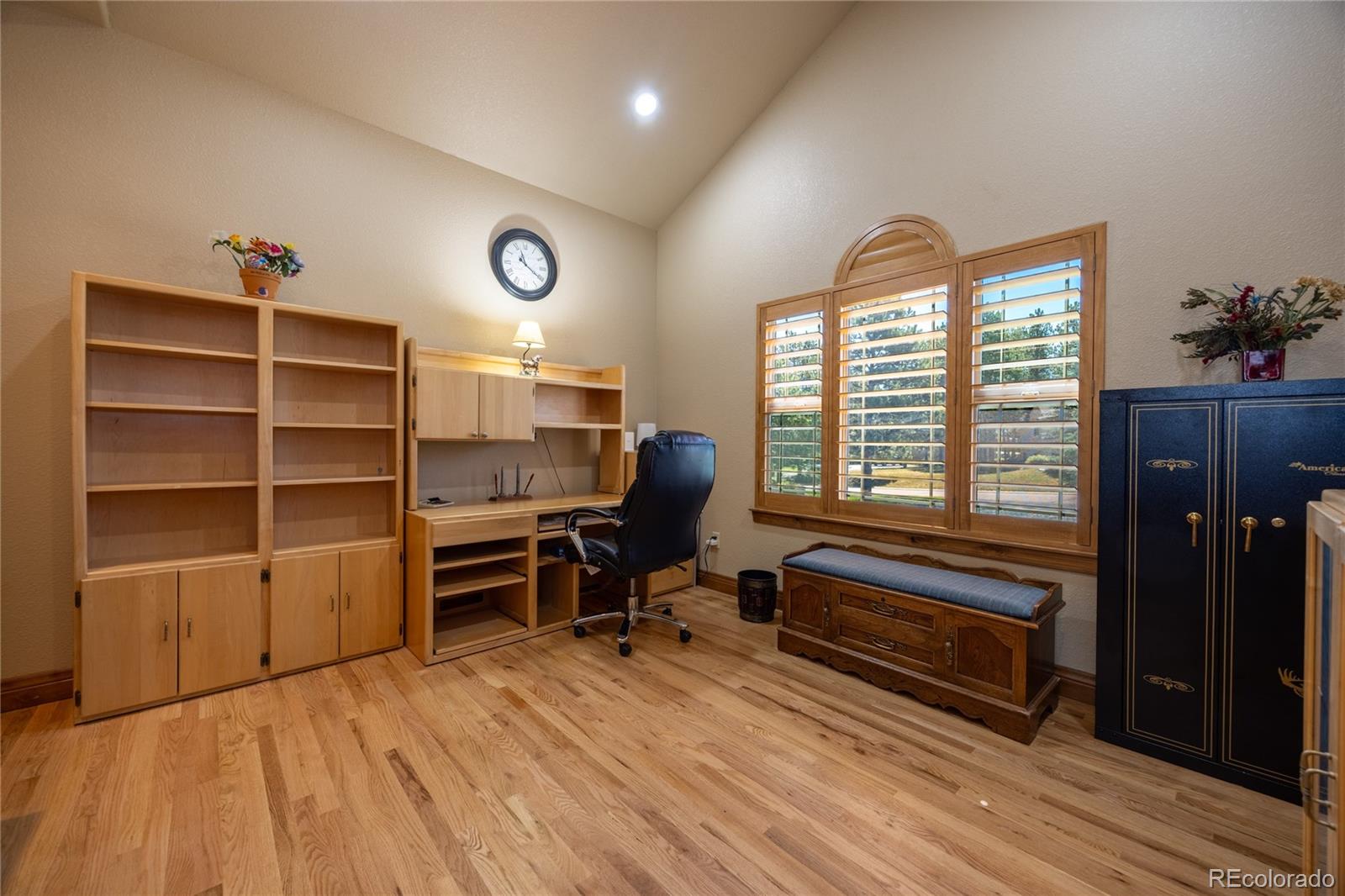 MLS Image #32 for 230  eagle pines drive,woodland park, Colorado