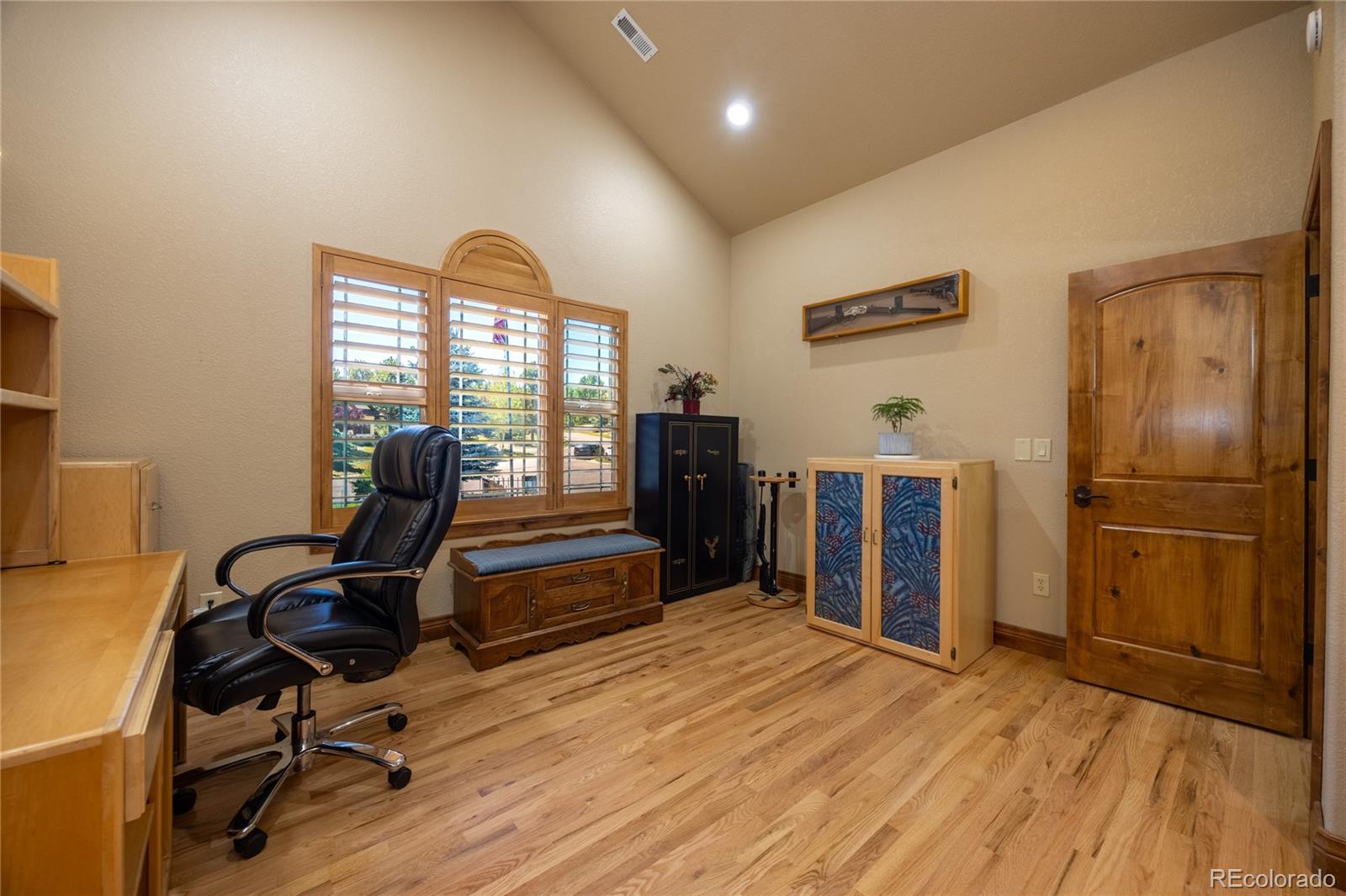 MLS Image #33 for 230  eagle pines drive,woodland park, Colorado