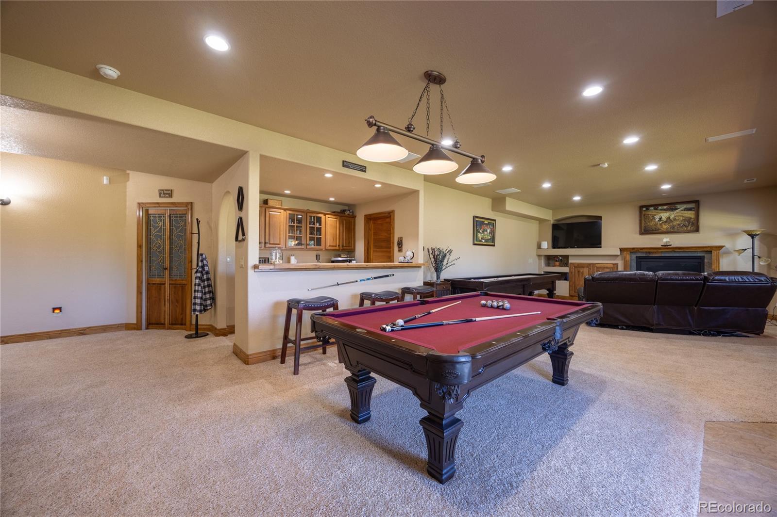 MLS Image #35 for 230  eagle pines drive,woodland park, Colorado