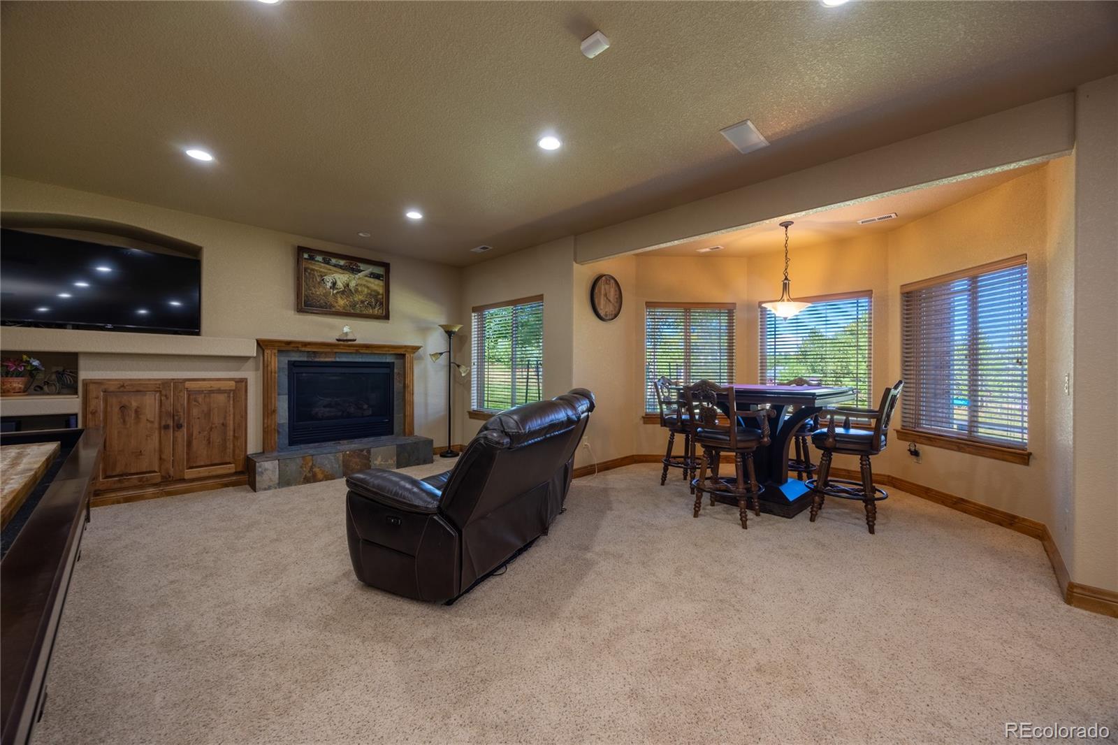MLS Image #36 for 230  eagle pines drive,woodland park, Colorado