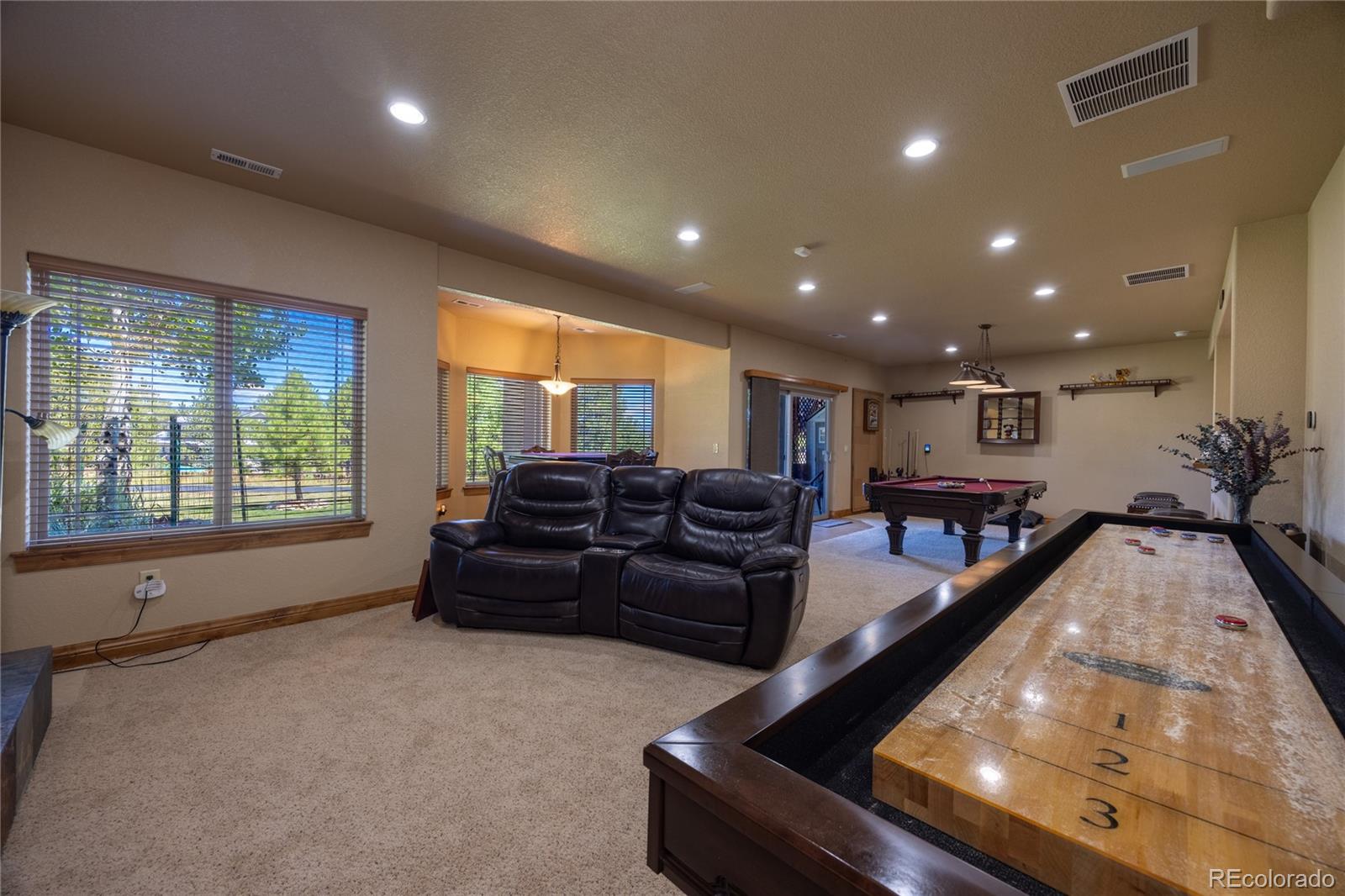 MLS Image #37 for 230  eagle pines drive,woodland park, Colorado