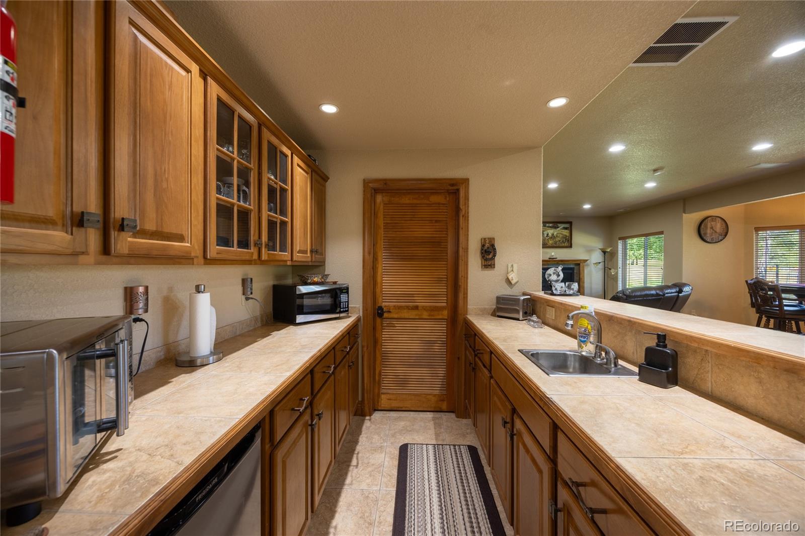 MLS Image #38 for 230  eagle pines drive,woodland park, Colorado