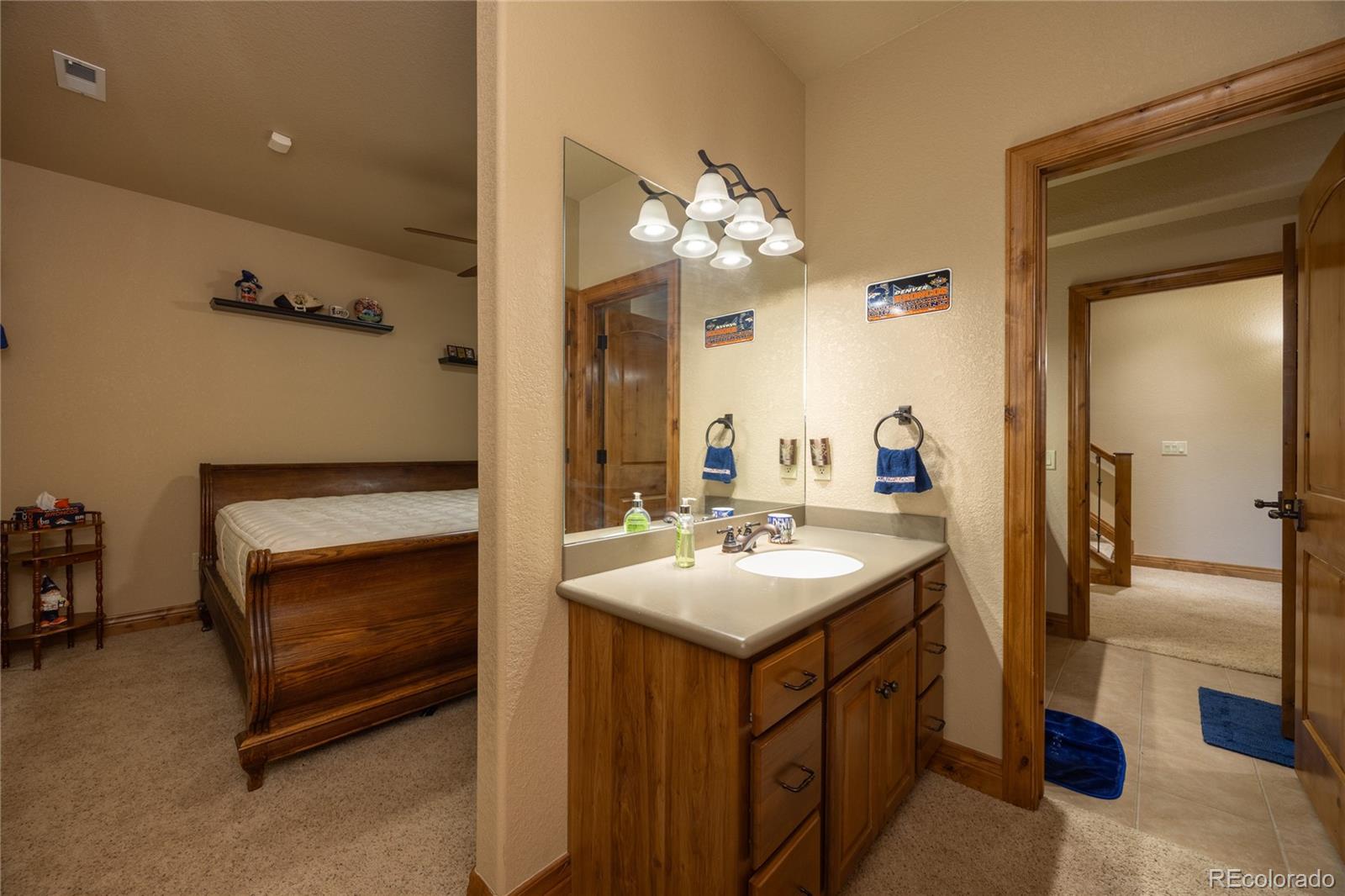 MLS Image #40 for 230  eagle pines drive,woodland park, Colorado