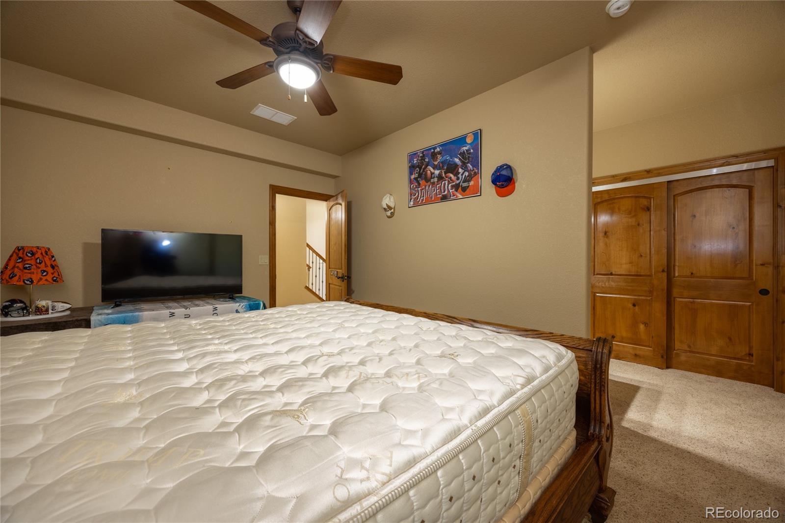 MLS Image #41 for 230  eagle pines drive,woodland park, Colorado