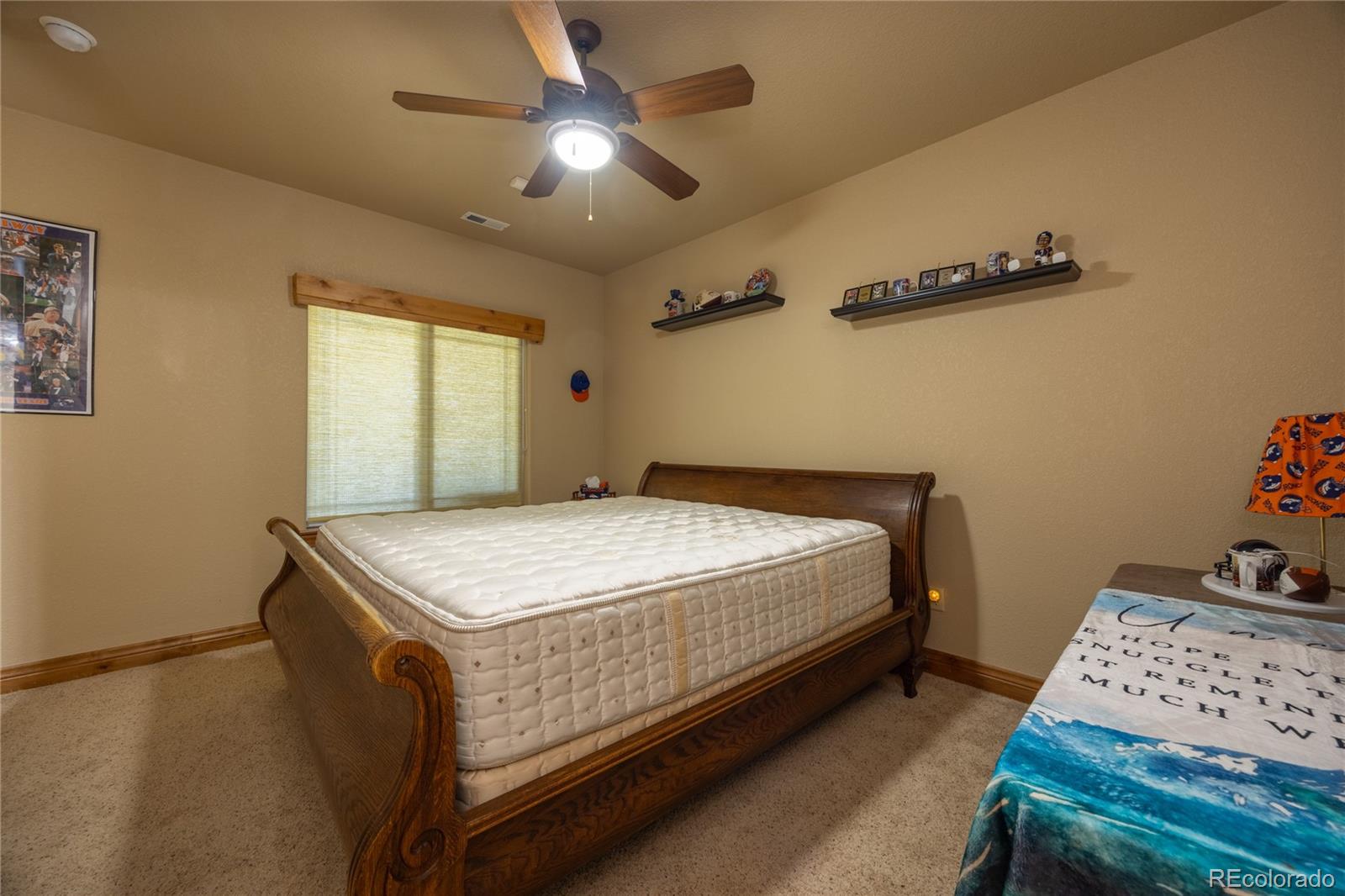 MLS Image #42 for 230  eagle pines drive,woodland park, Colorado