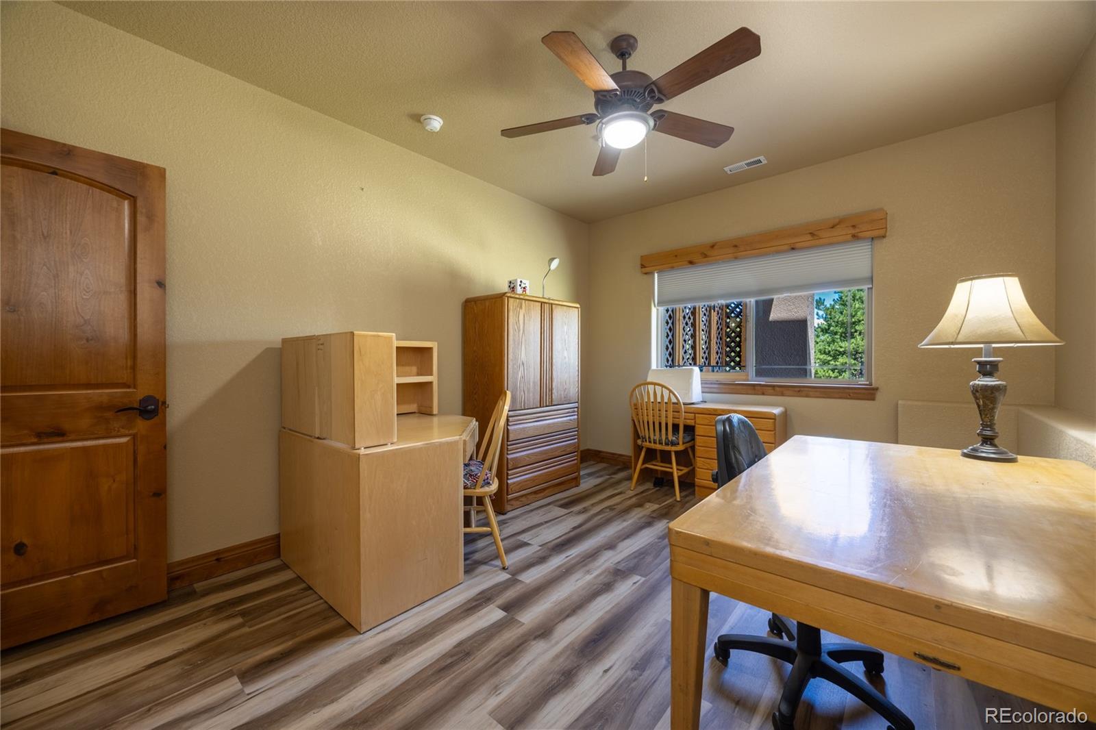 MLS Image #43 for 230  eagle pines drive,woodland park, Colorado