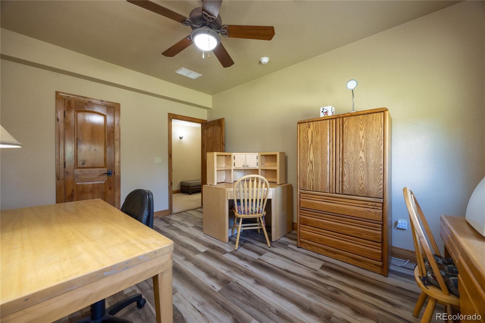MLS Image #44 for 230  eagle pines drive,woodland park, Colorado