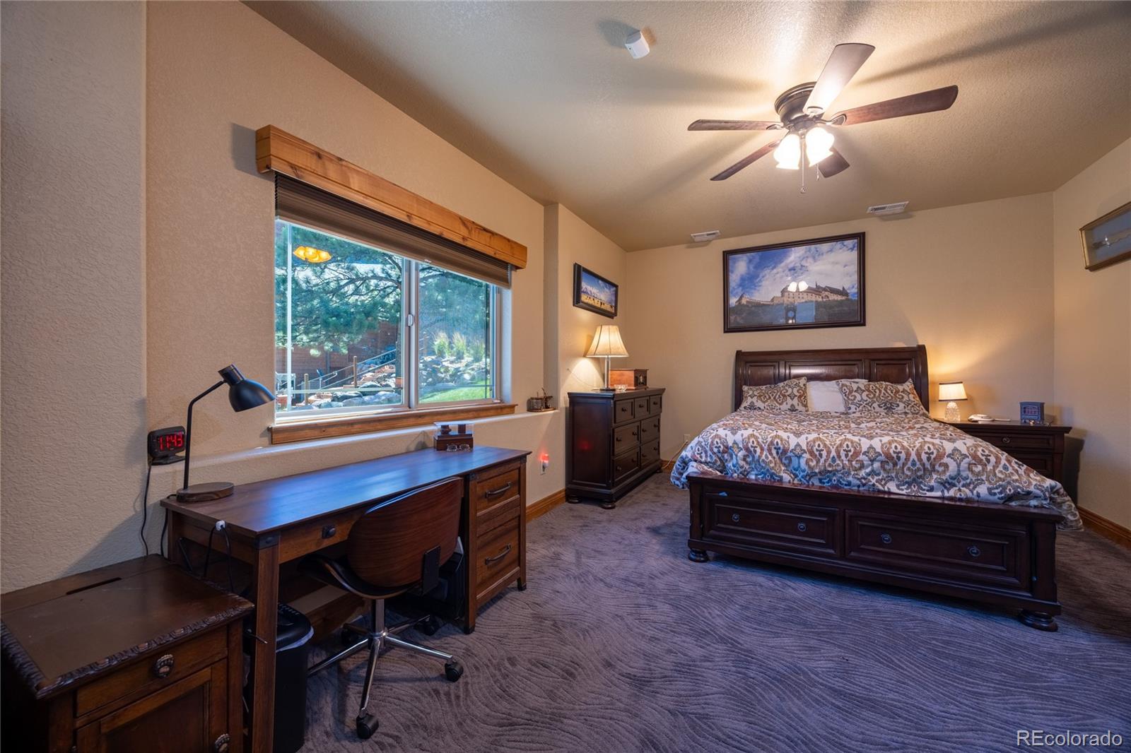 MLS Image #45 for 230  eagle pines drive,woodland park, Colorado