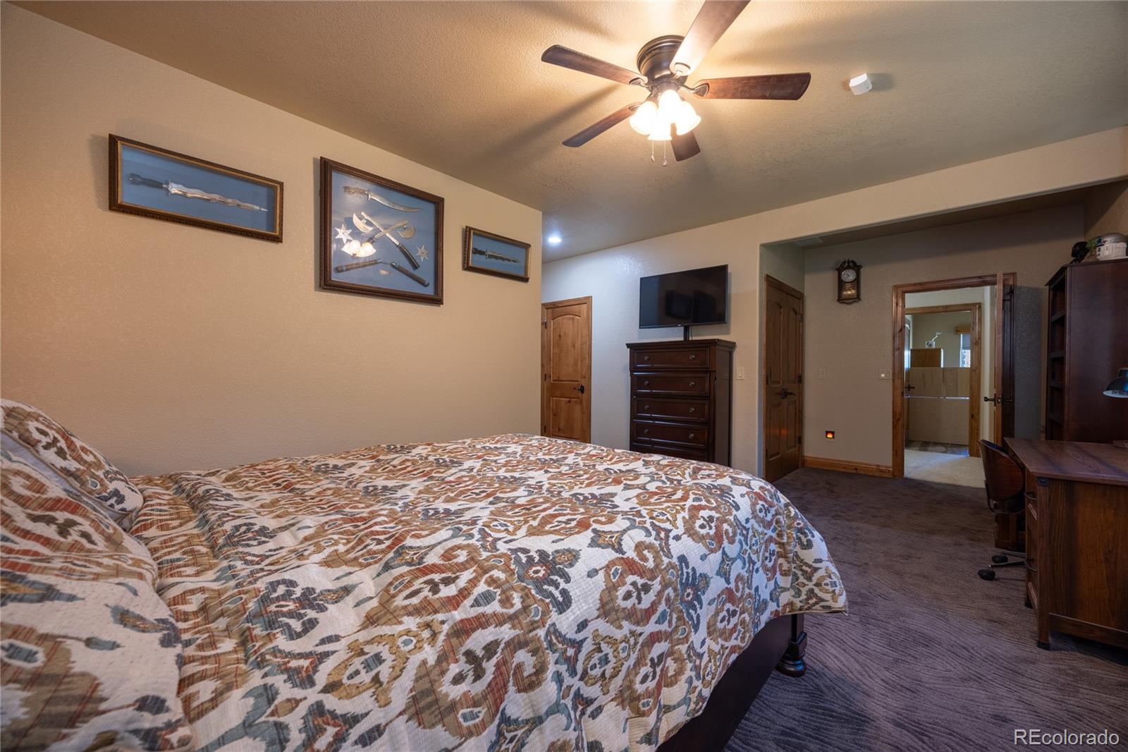 MLS Image #46 for 230  eagle pines drive,woodland park, Colorado