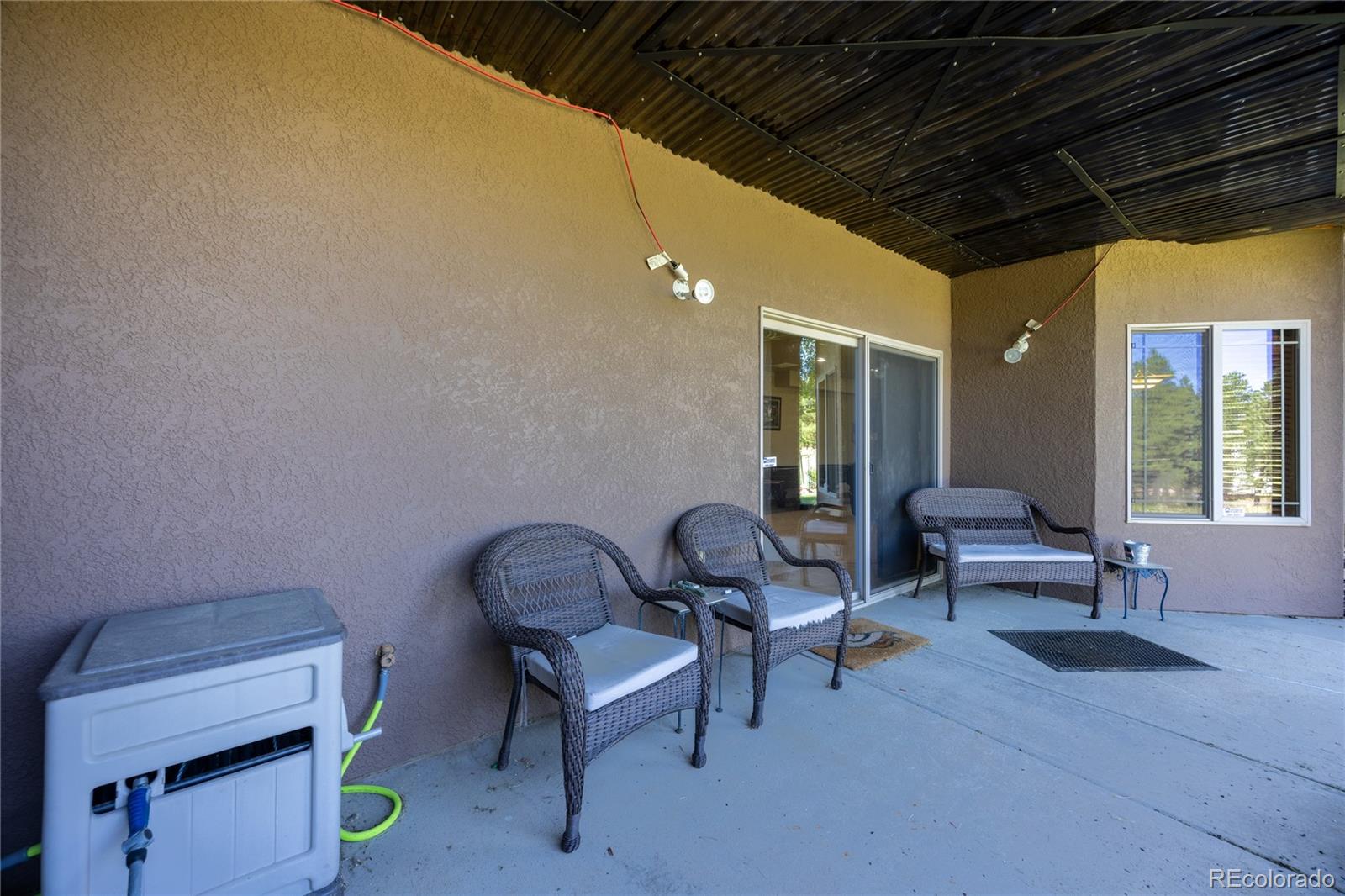 MLS Image #9 for 230  eagle pines drive,woodland park, Colorado