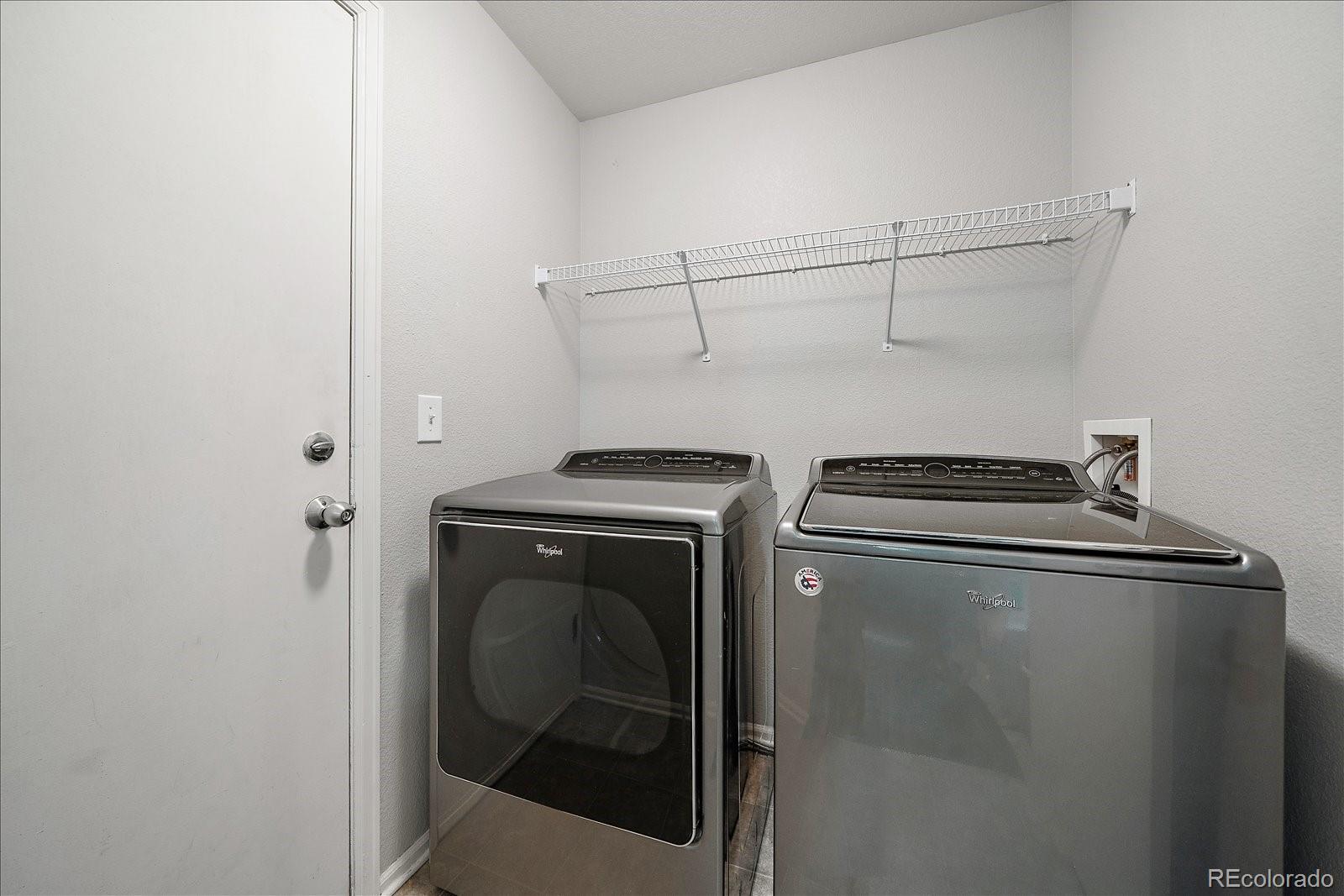 MLS Image #12 for 8140 e 29th place,denver, Colorado