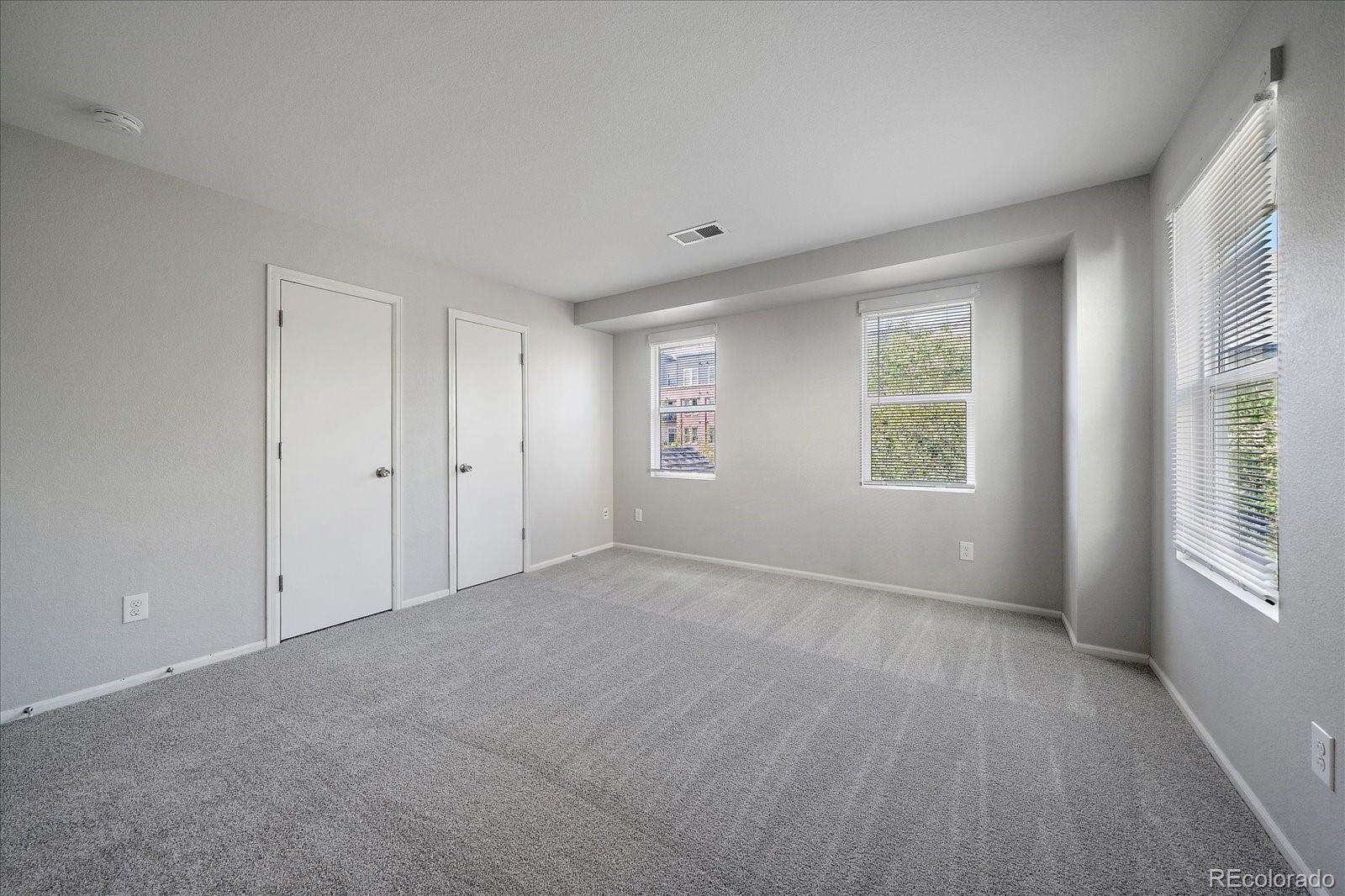 MLS Image #14 for 8140 e 29th place,denver, Colorado