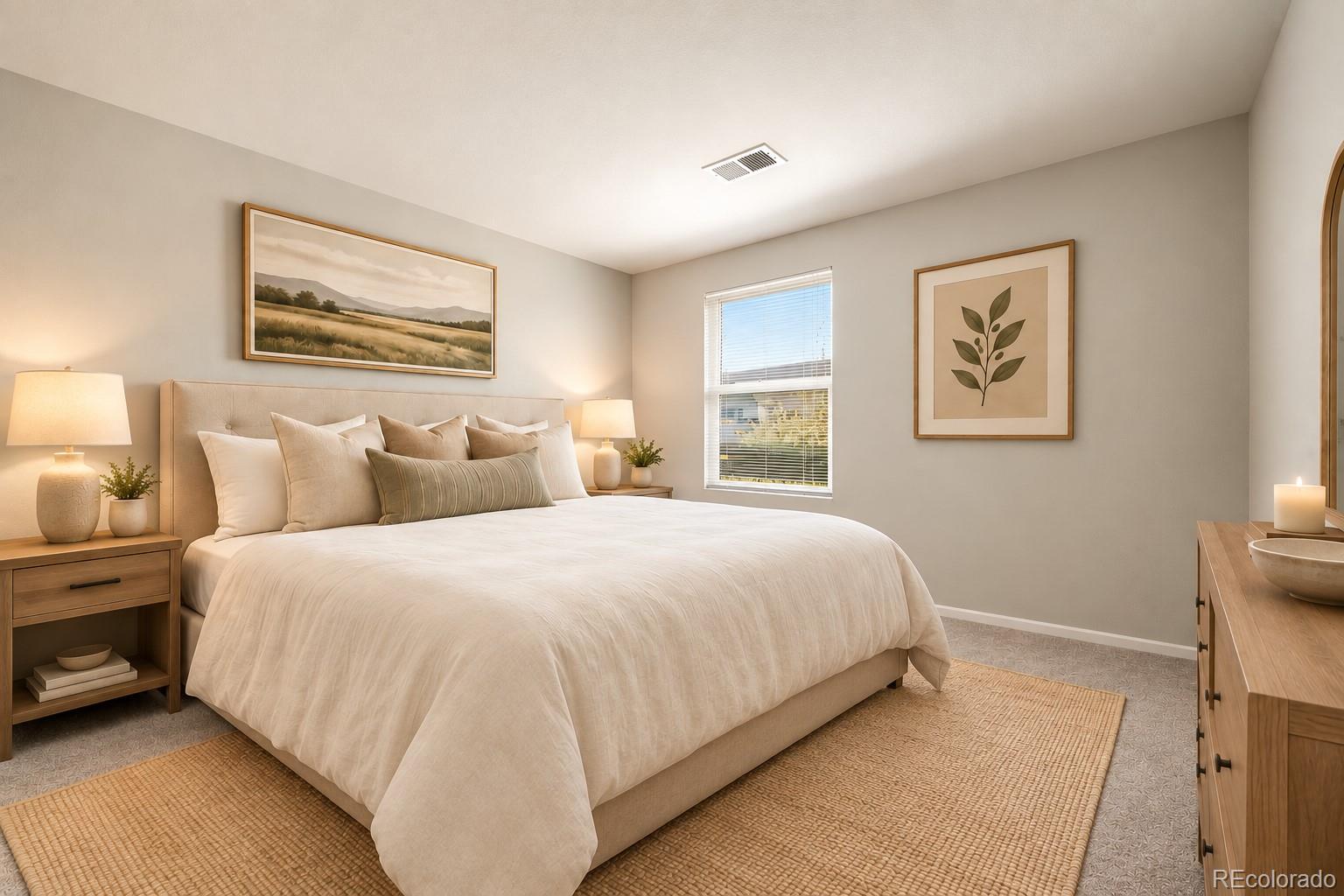 MLS Image #17 for 8140 e 29th place,denver, Colorado