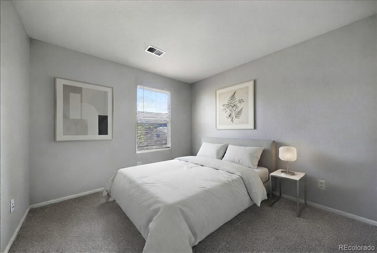 MLS Image #19 for 8140 e 29th place,denver, Colorado